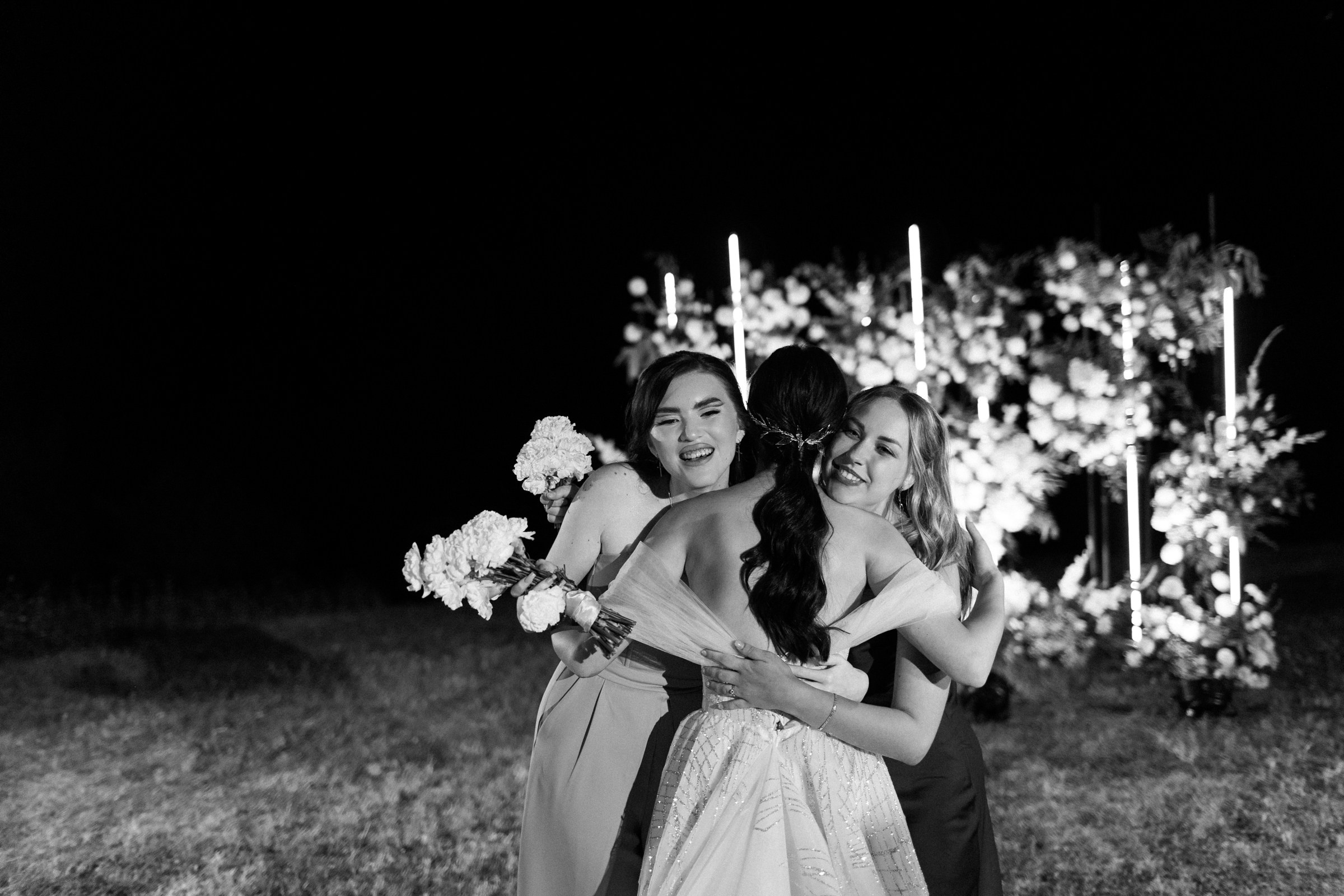 Ты-семья. Sovushka DS