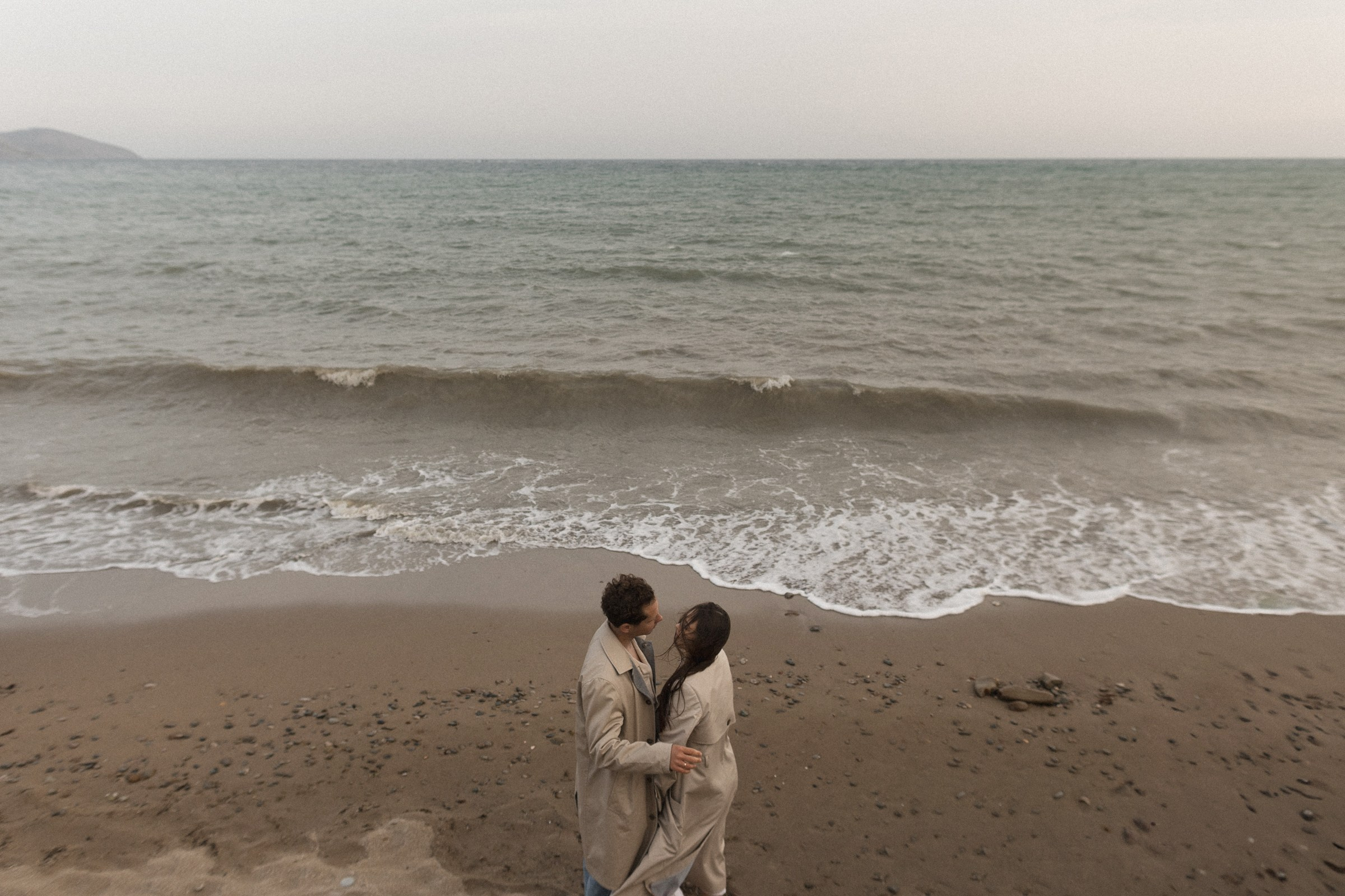 Тихая. Sovushka DS