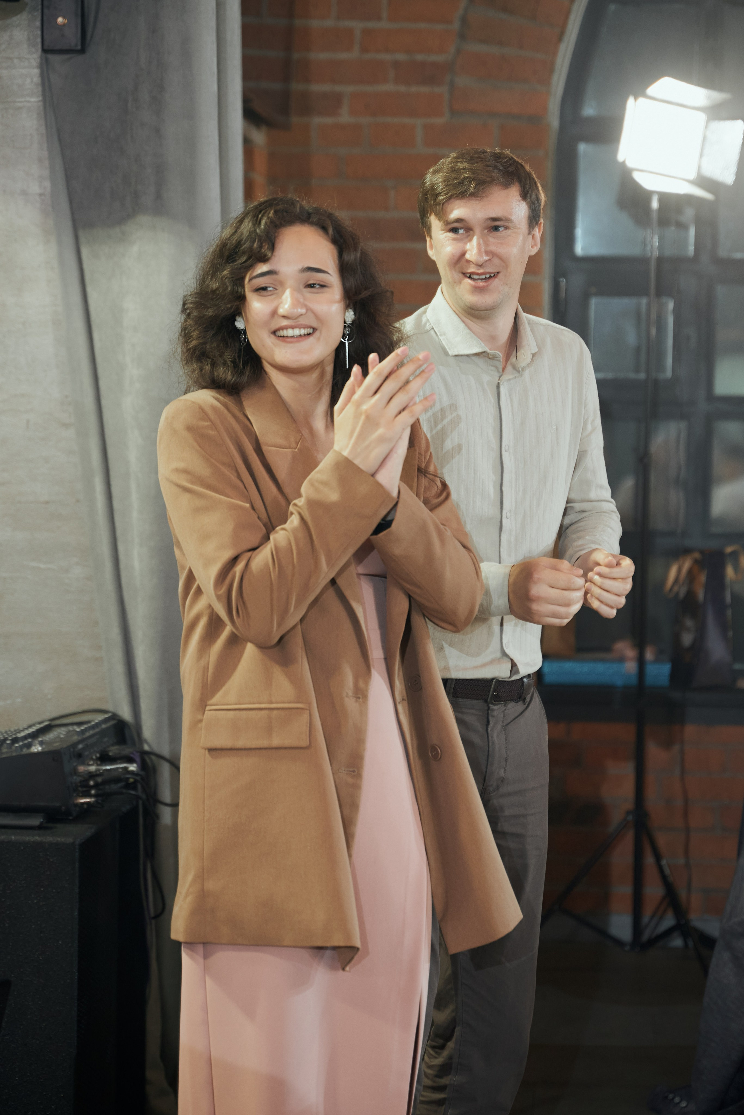 Дарья и Дмитрий. Свадебный фотограф Александр Браво