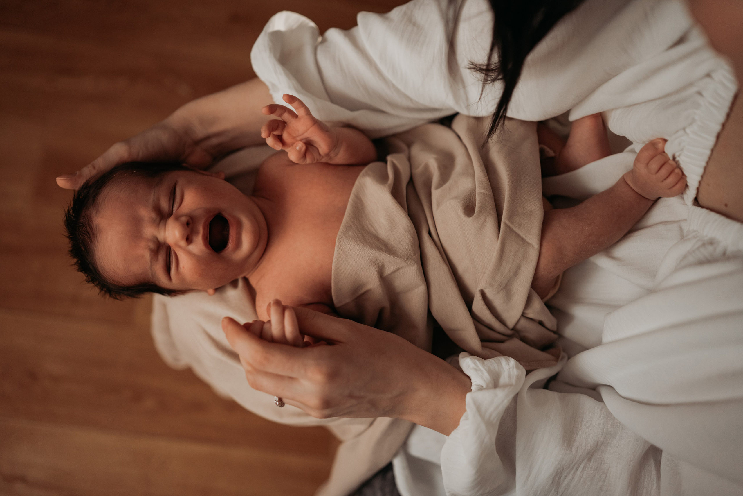 Таня, Андрей и Кирилл. Дьяконова Валерия семейный и детский фотограф в Санкт-Петербурге