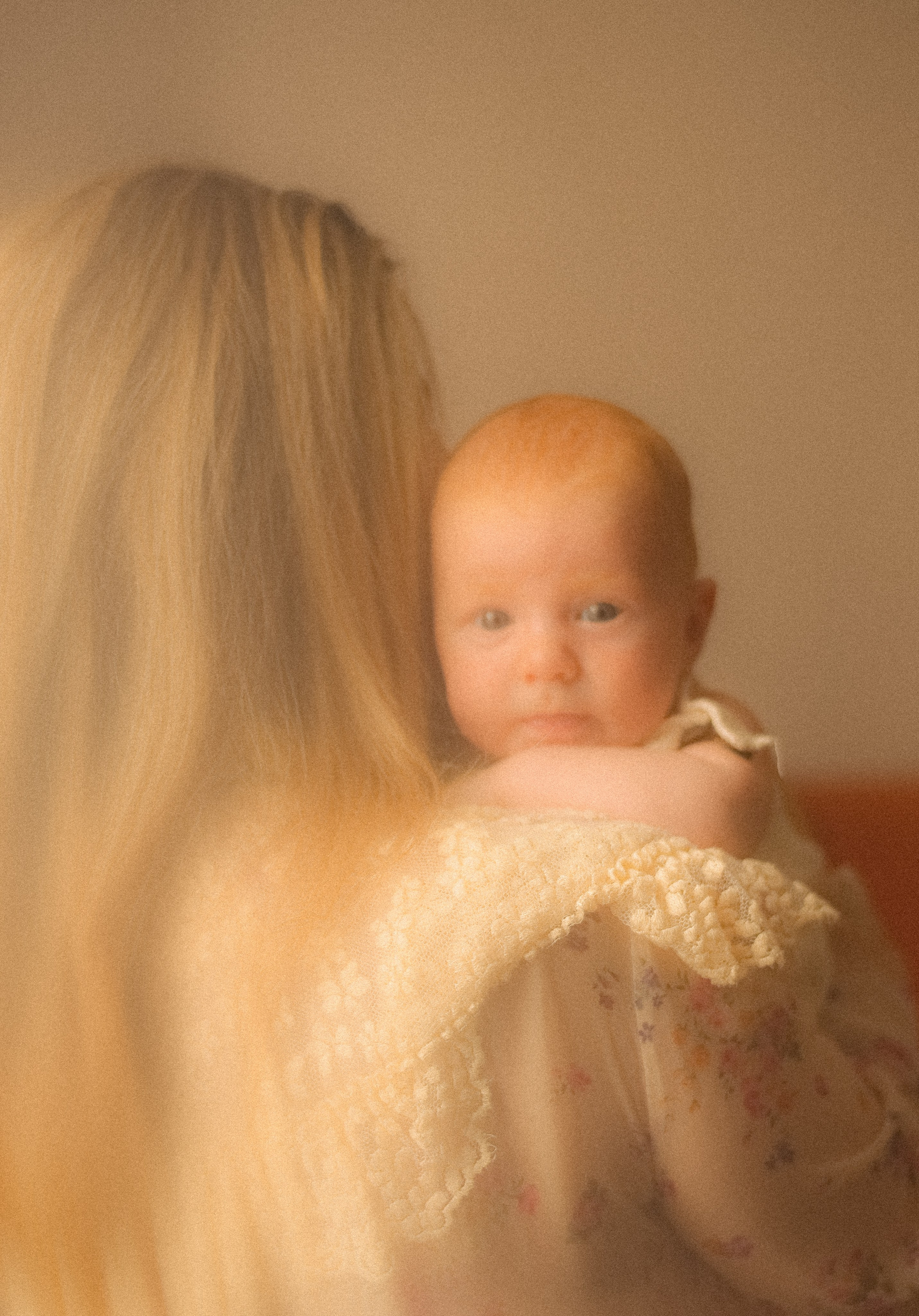 Эти восхитительные дни вместе. Детский и семейный фотограф в Новосибирске Саша Дорошенко