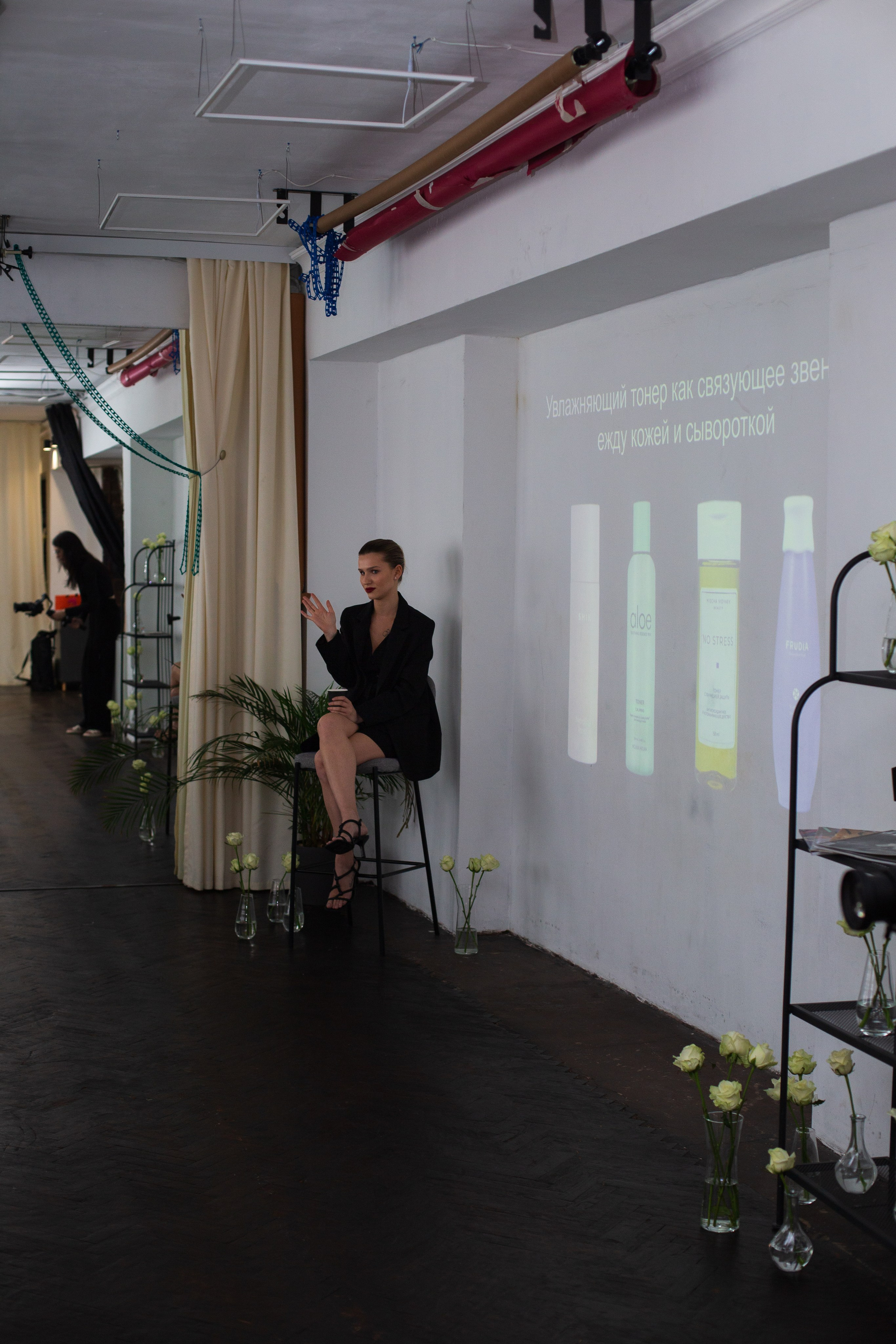 ART MODELS. Свадебный фотограф Анастасия Багдасарян