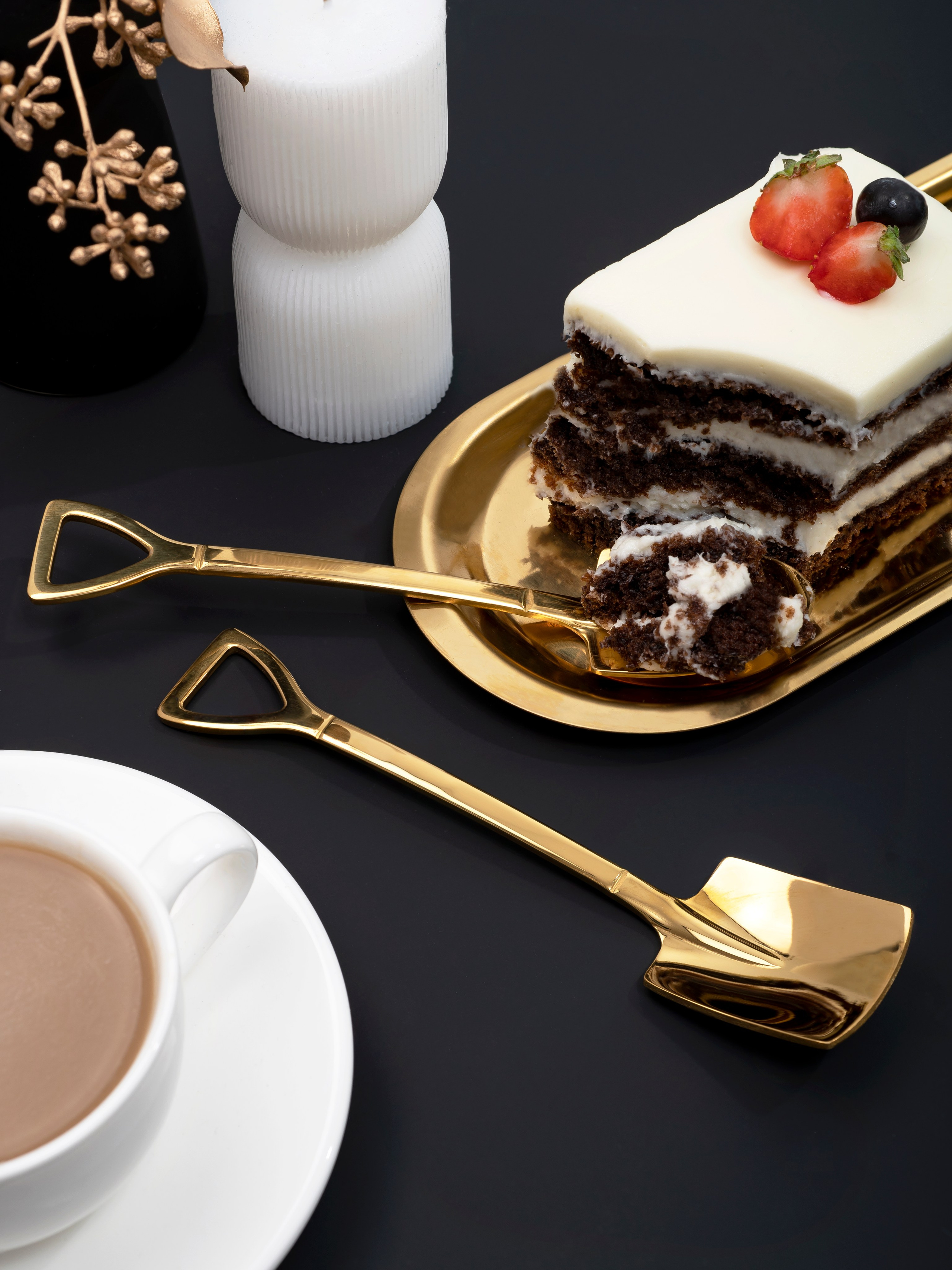 Предметная фотосъемка товаров для карточек товара на маркетплейсы. Предметный фотограф Москва и МО Надежда Чуднова