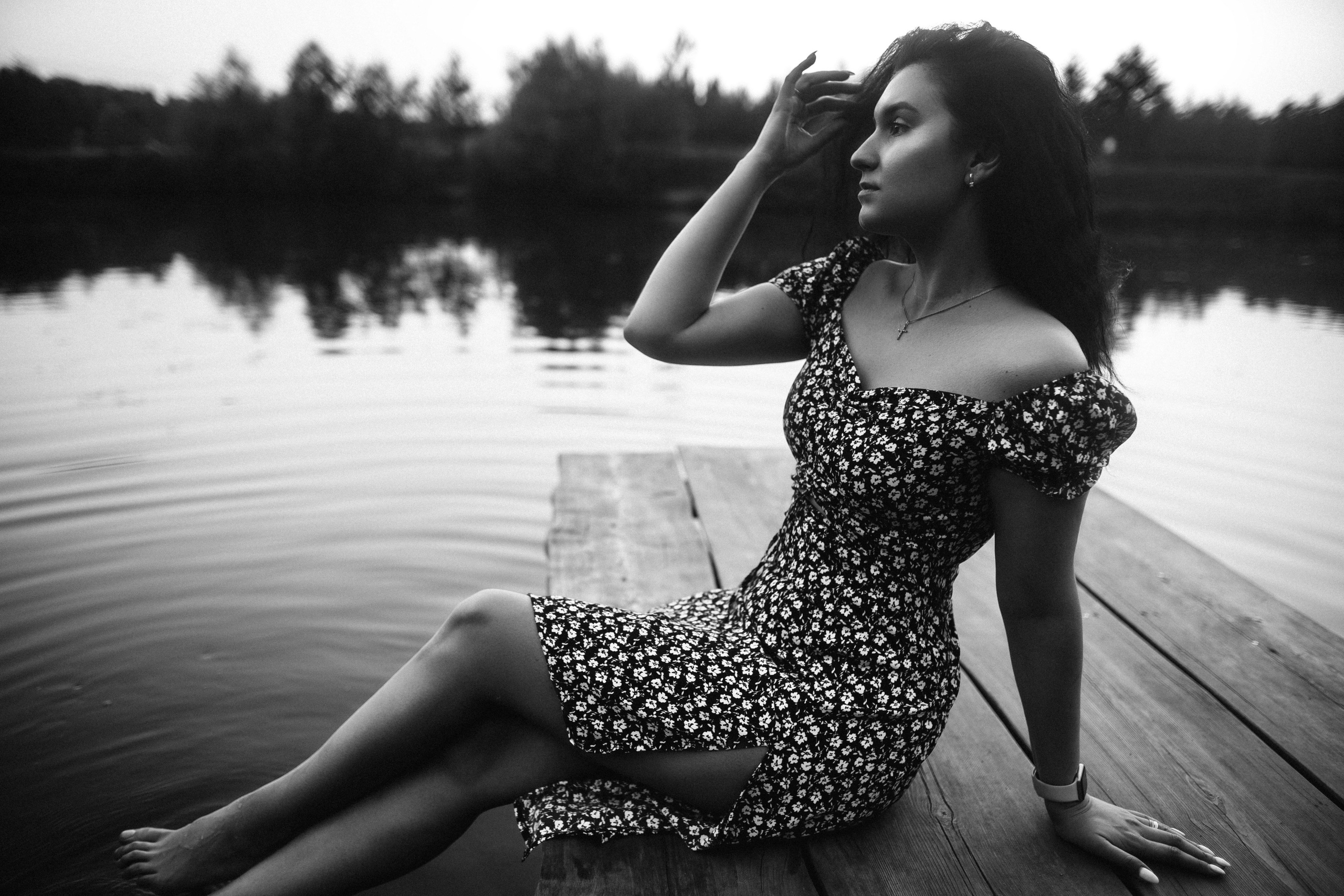 МАЛЫШКА ДИ ЧБ. KURAKINSHEFF.PRO