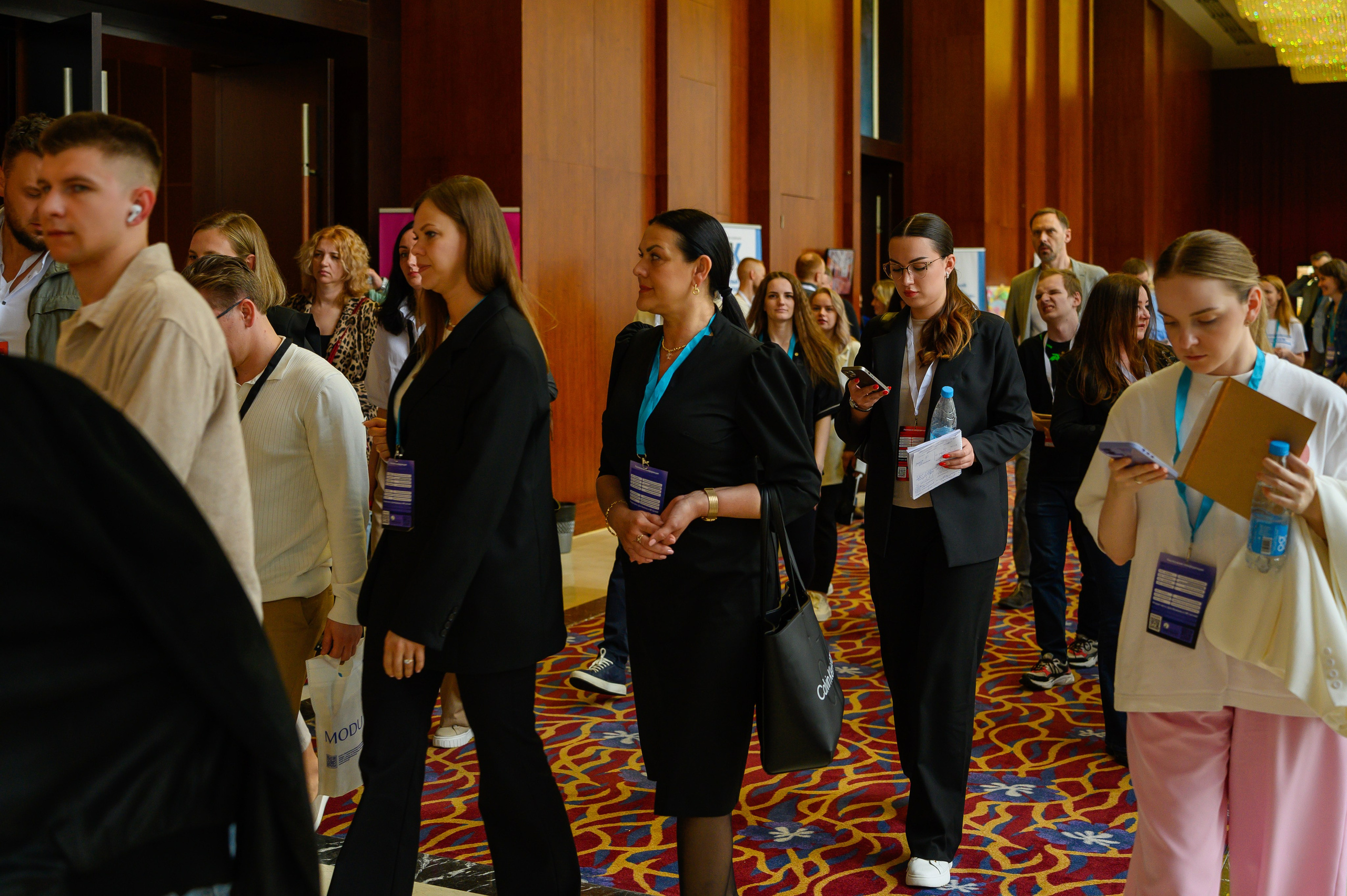 Репортажная съемка с открытия магазина. Фотоуслуги, услуги фотографа, фотографирование важных событий