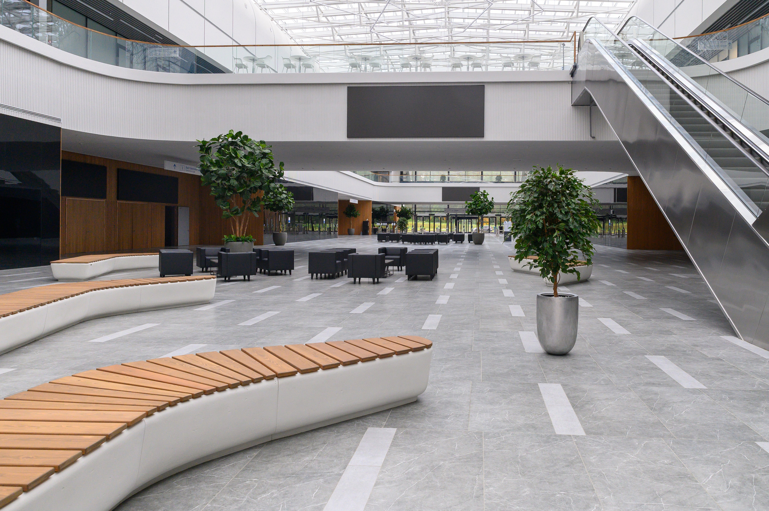 BelExpo. Фотоуслуги, услуги фотографа, фотографирование важных событий