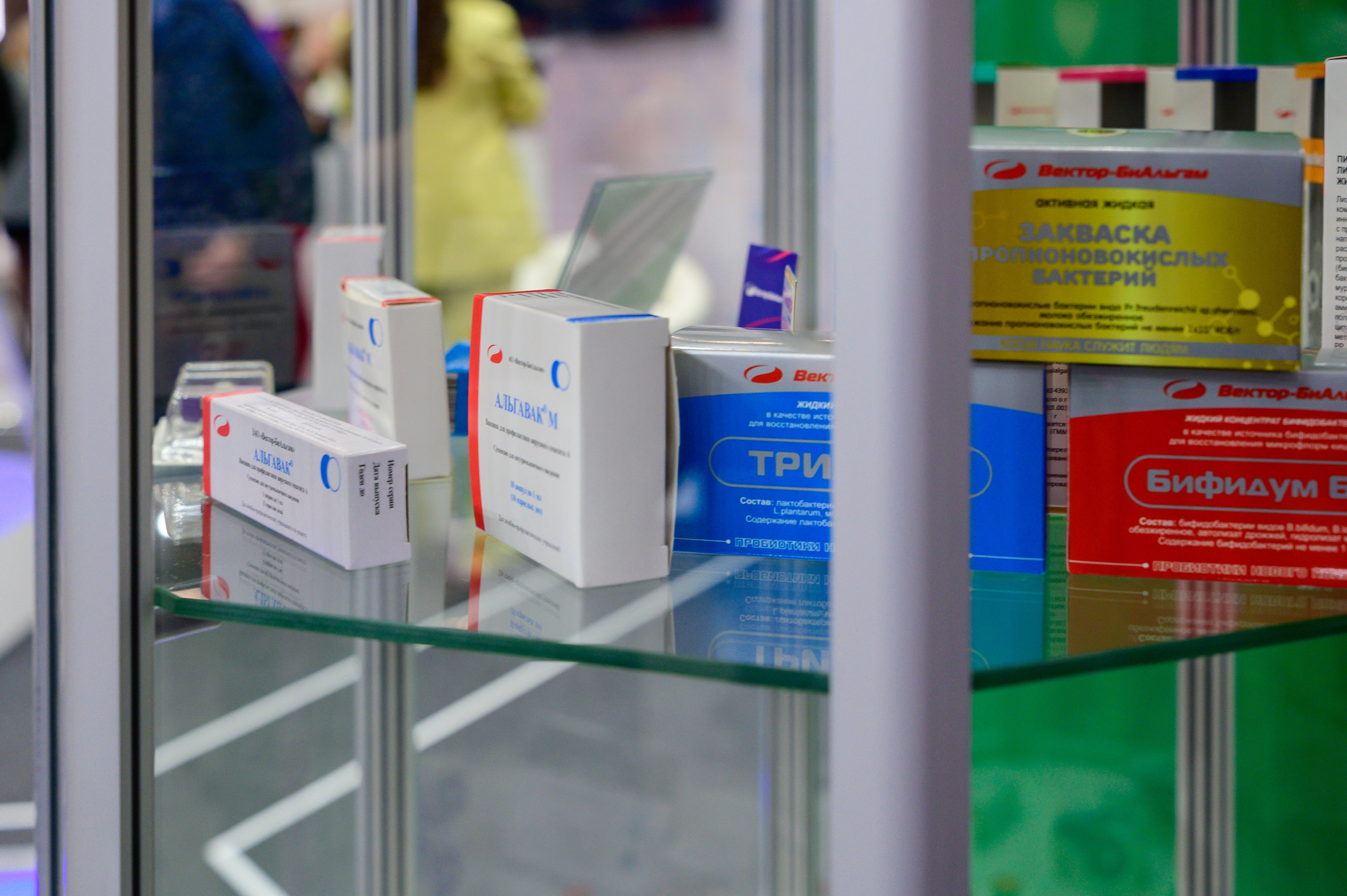 BigindustrialweekBelarus. Фотоуслуги, услуги фотографа, фотографирование важных событий