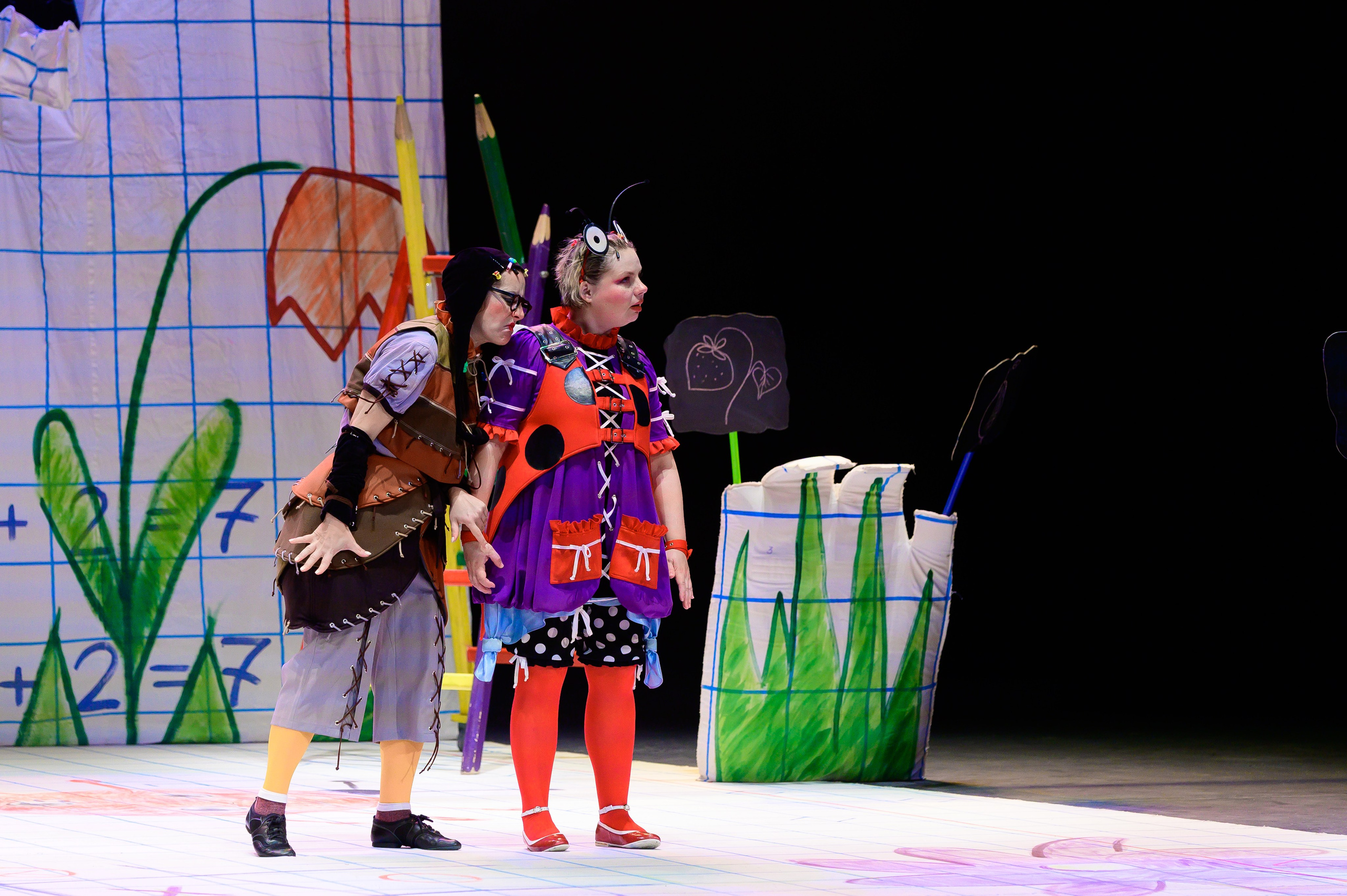 Муха Цокотуха. Фотоуслуги, услуги фотографа, фотографирование важных событий