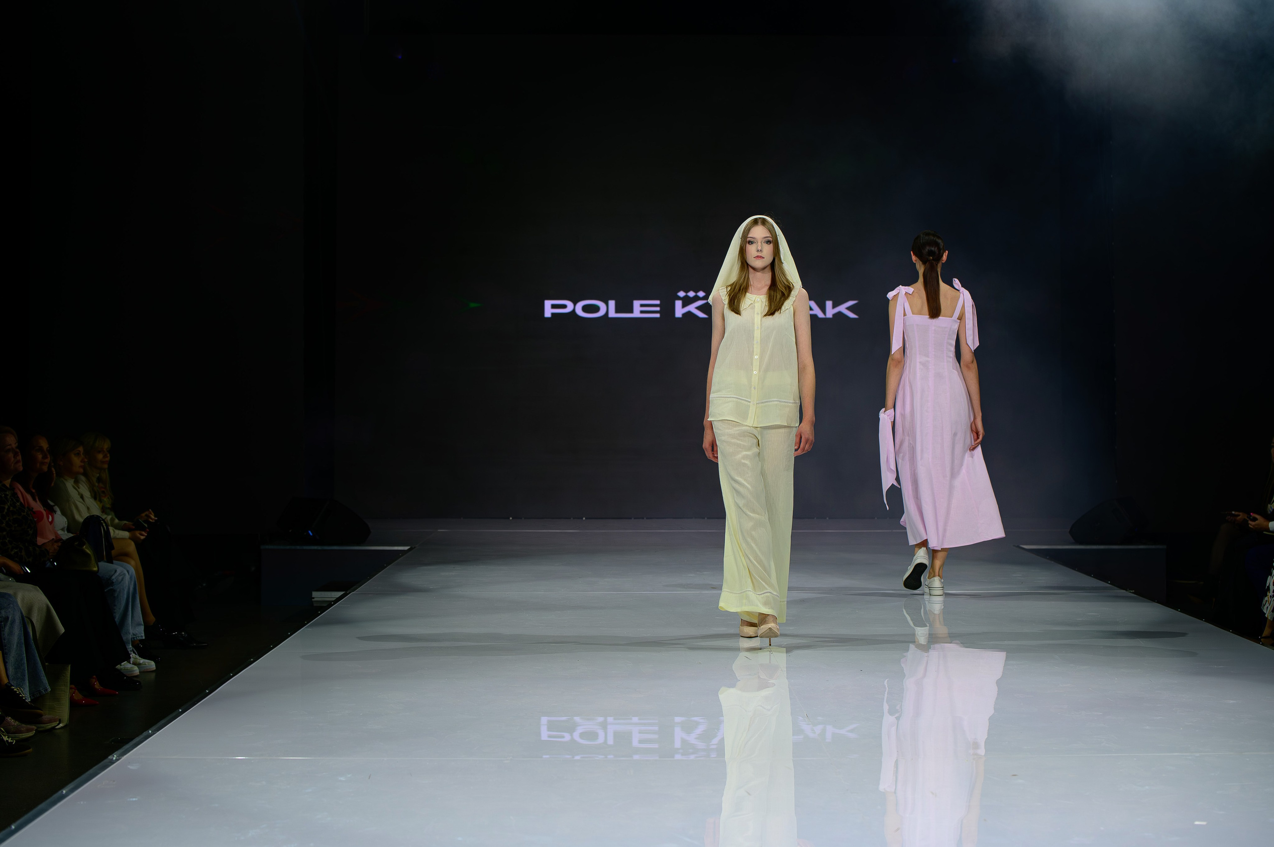 @bti_beltexindustry. Фотоуслуги, услуги фотографа, фотографирование важных событий