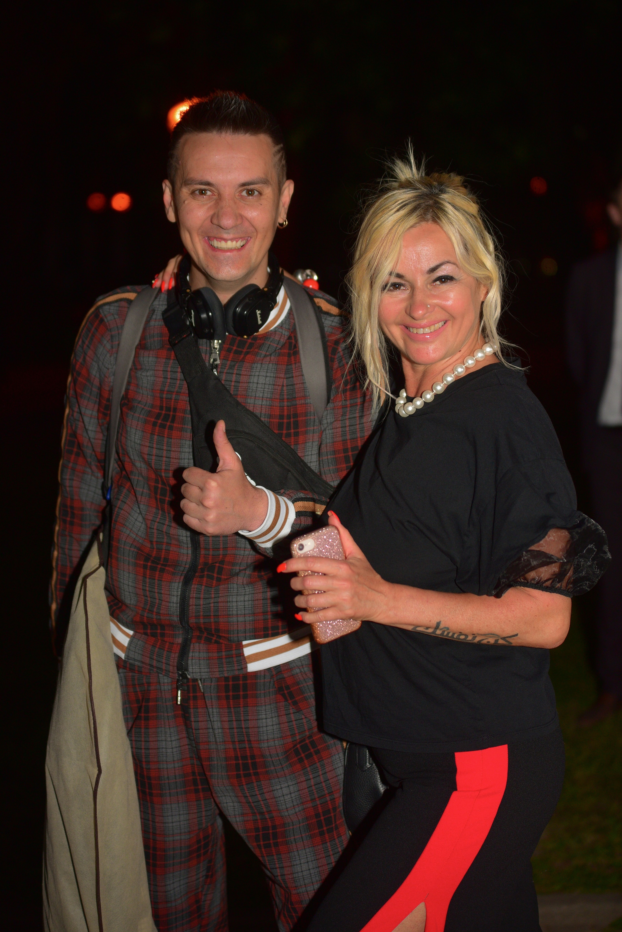 В моем портфолио вы найдете лучшие работы, которые демонстрируют мой стиль. Фотоуслуги, услуги фотографа, фотографирование важных событий