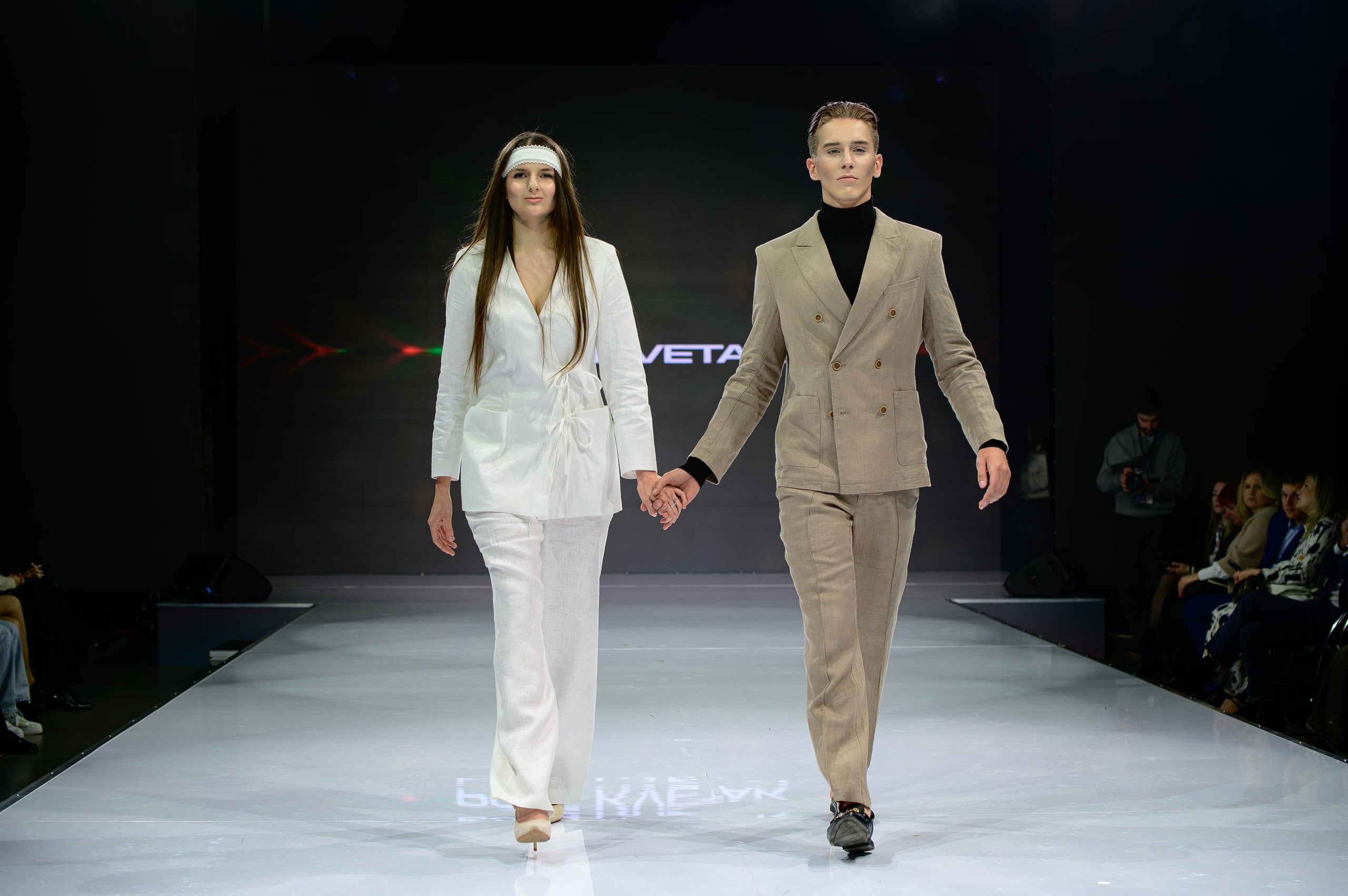 @bti_beltexindustry. Фотоуслуги, услуги фотографа, фотографирование важных событий