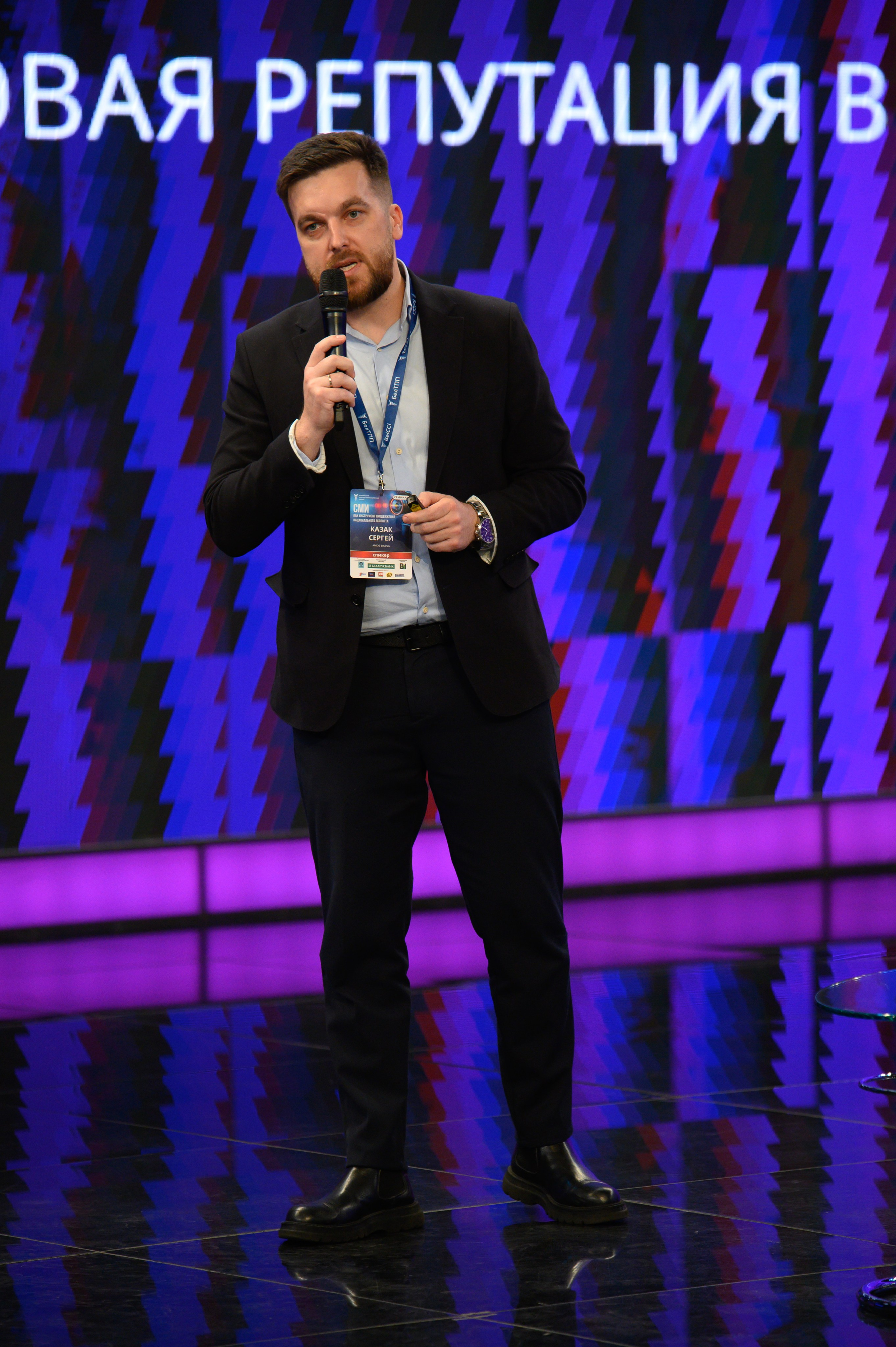 Cci.by. Фотоуслуги, услуги фотографа, фотографирование важных событий