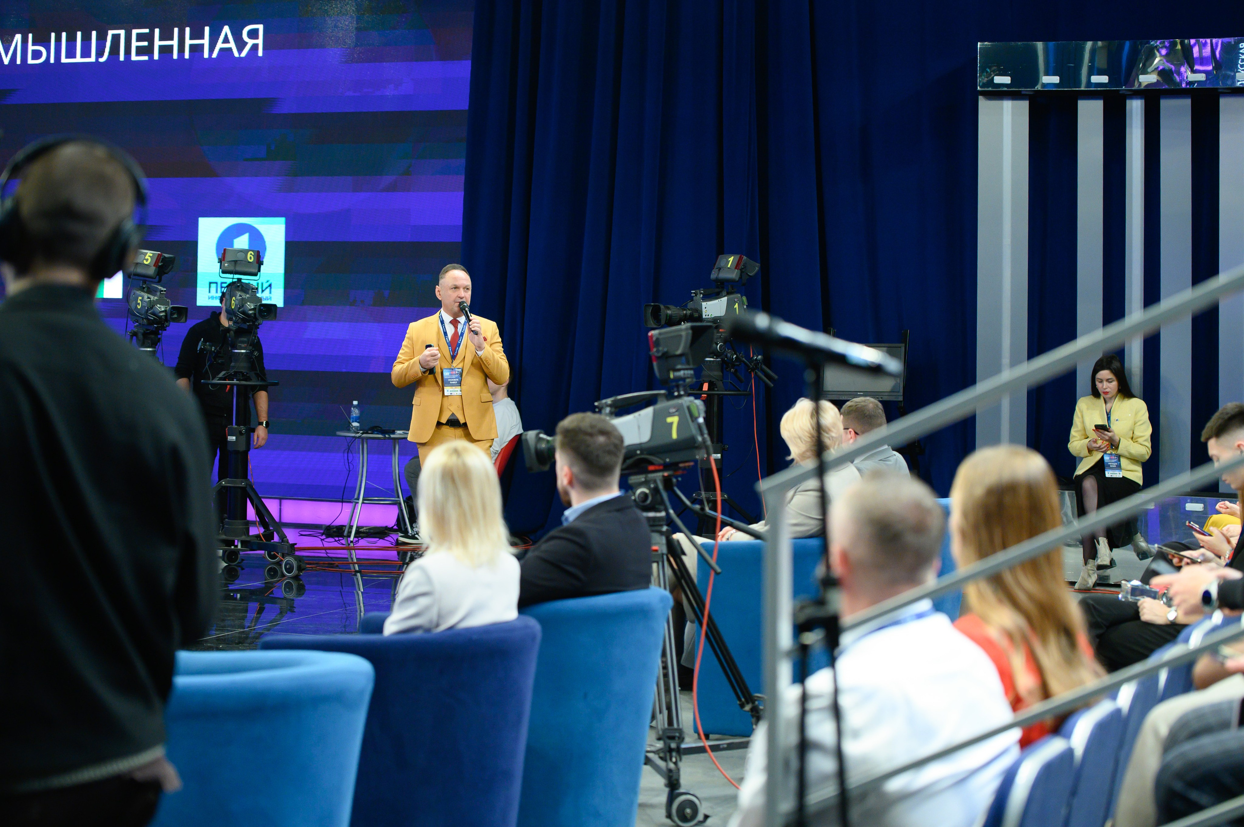 Cci.by. Фотоуслуги, услуги фотографа, фотографирование важных событий