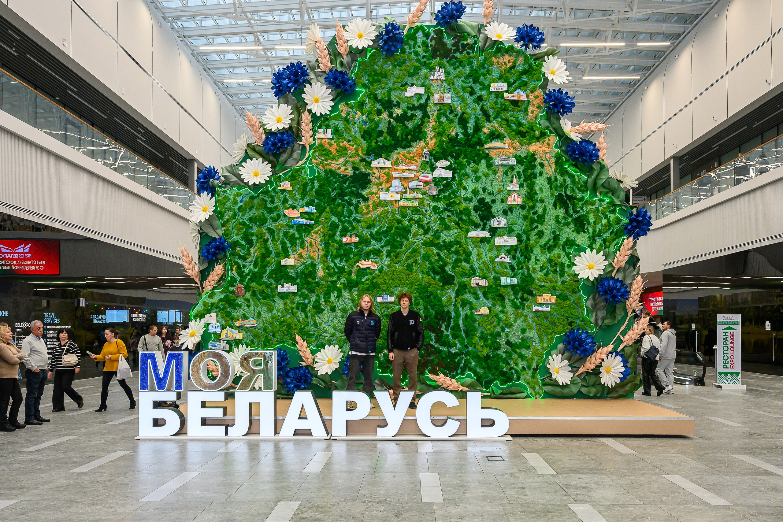 @hcdinamo.by. Фотоуслуги, услуги фотографа, фотографирование важных событий