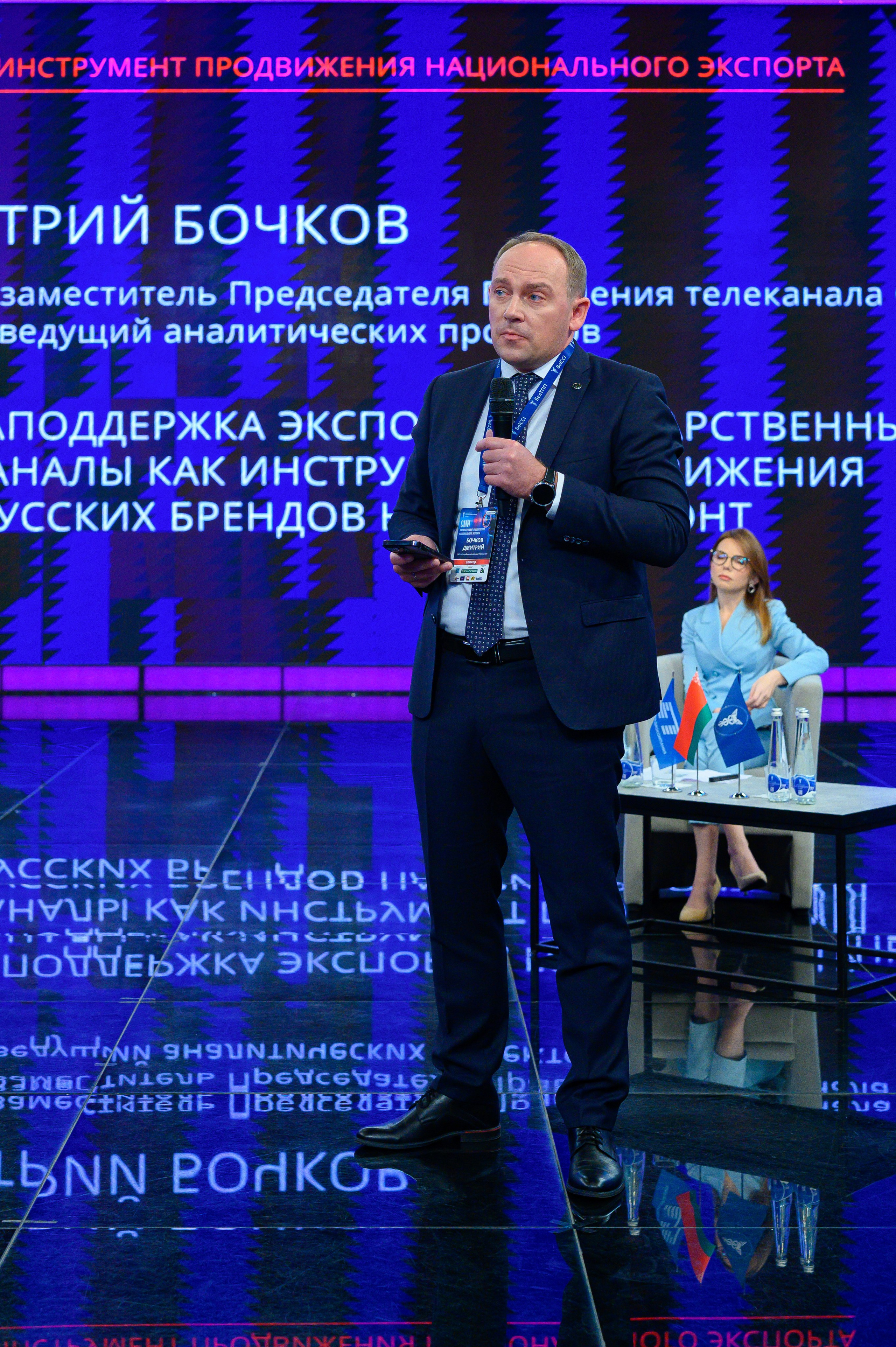 Cci.by. Фотоуслуги, услуги фотографа, фотографирование важных событий