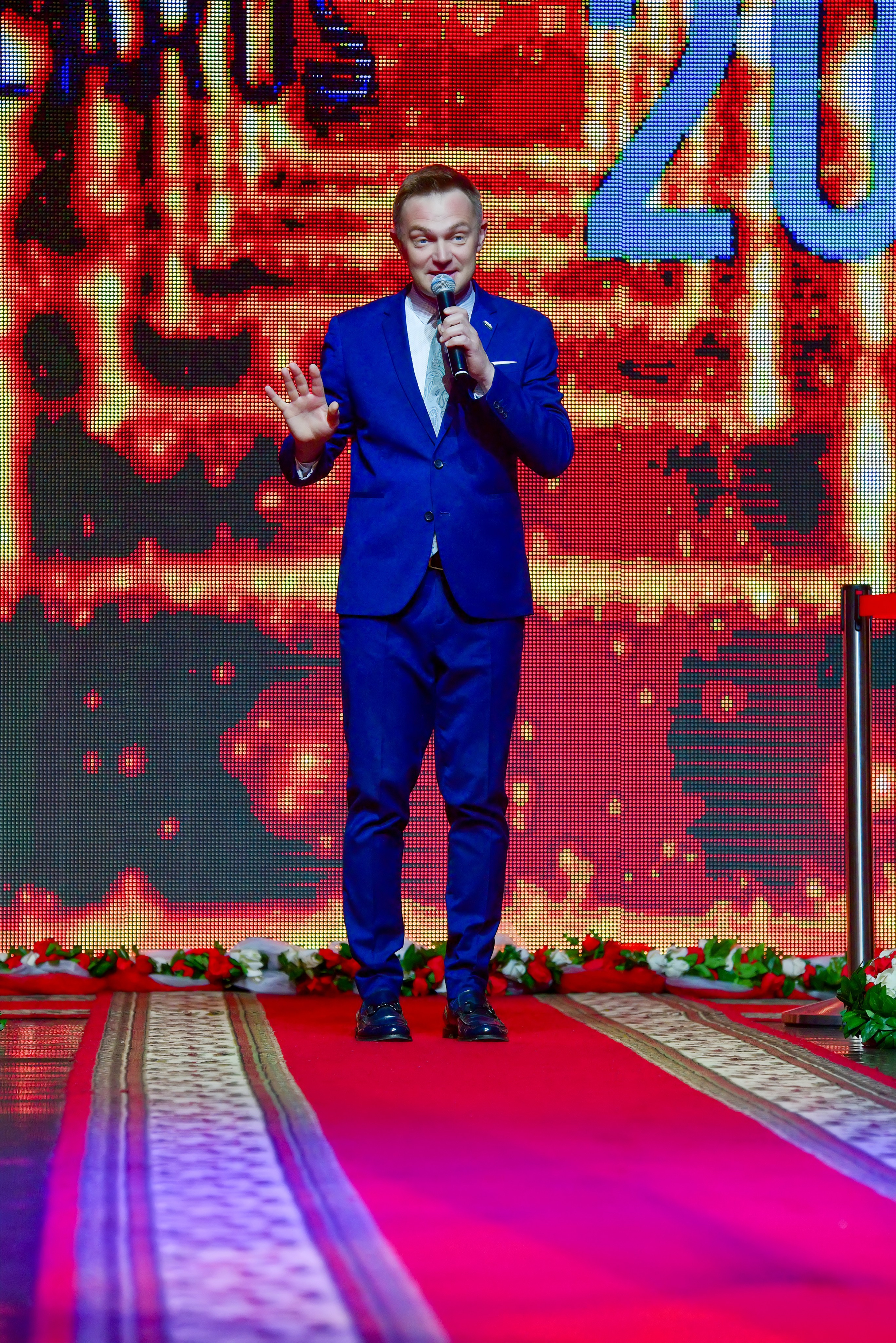 В моем портфолио вы найдете лучшие работы, которые демонстрируют мой стиль. Фотоуслуги, услуги фотографа, фотографирование важных событий