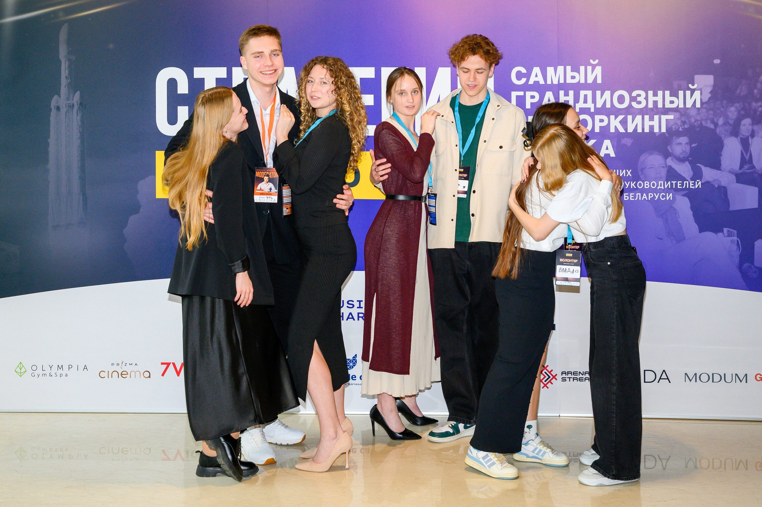 Репортажная съемка с открытия магазина. Фотоуслуги, услуги фотографа, фотографирование важных событий