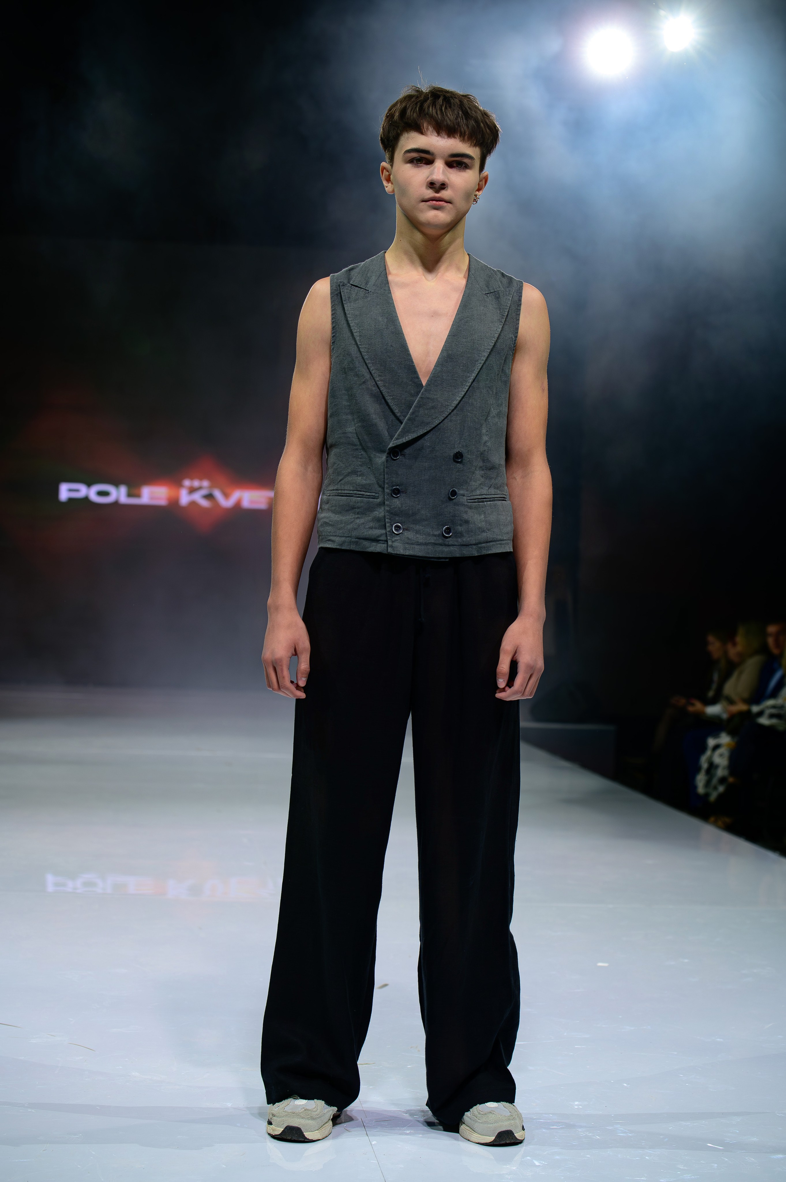 @bti_beltexindustry. Фотоуслуги, услуги фотографа, фотографирование важных событий