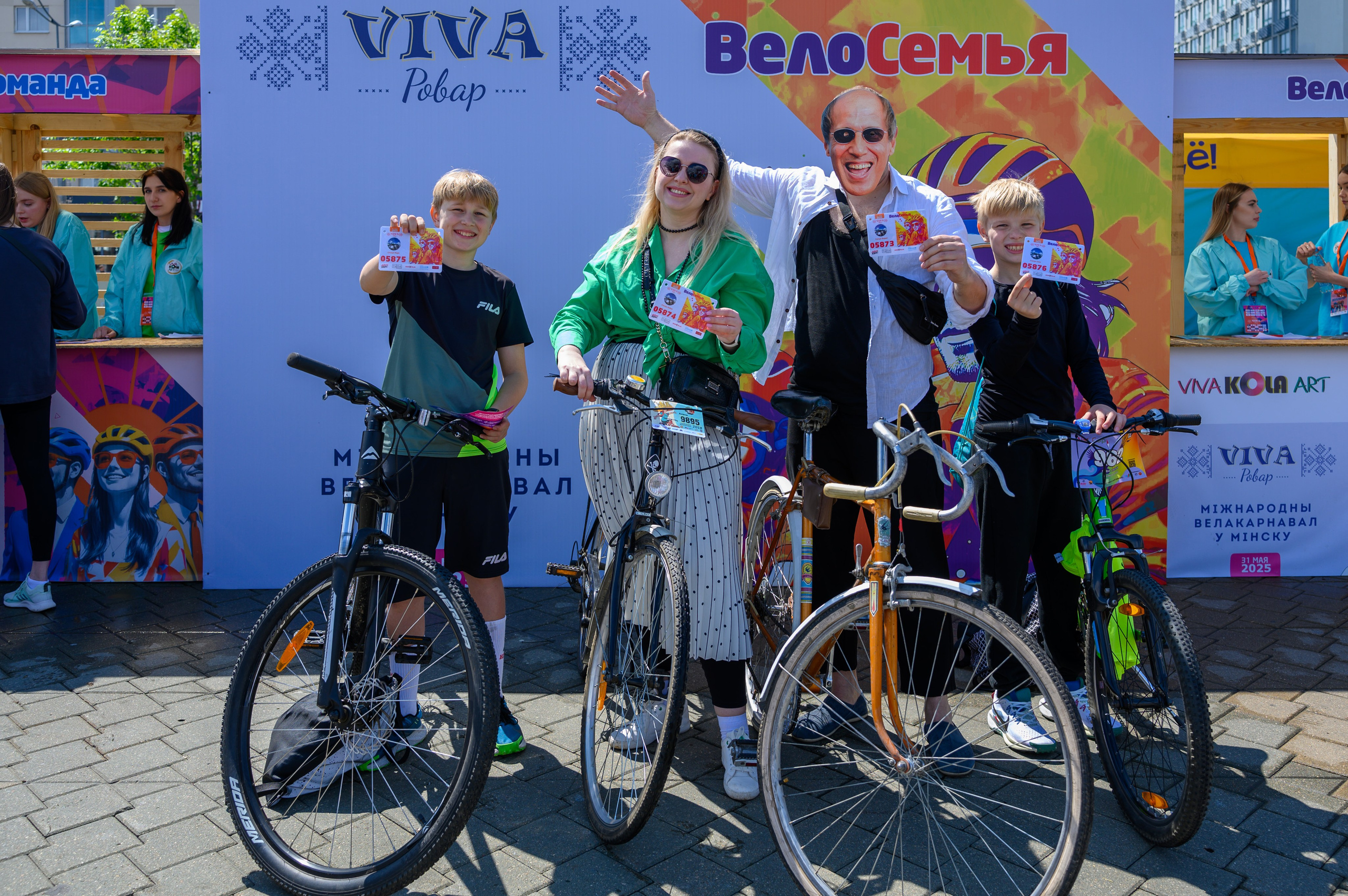 Репортажная съемка с открытия магазина. Фотоуслуги, услуги фотографа, фотографирование важных событий