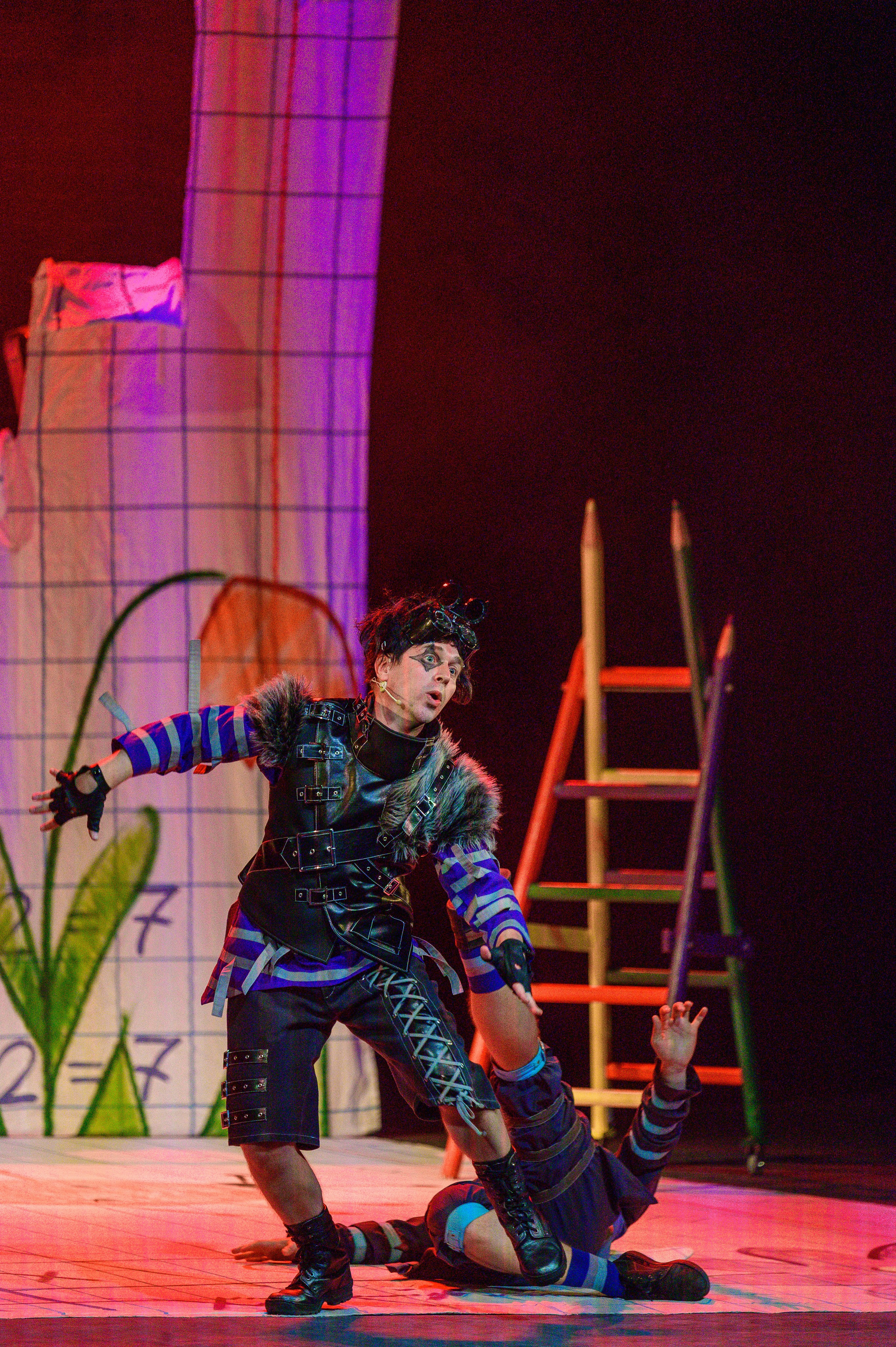 Муха Цокотуха. Фотоуслуги, услуги фотографа, фотографирование важных событий