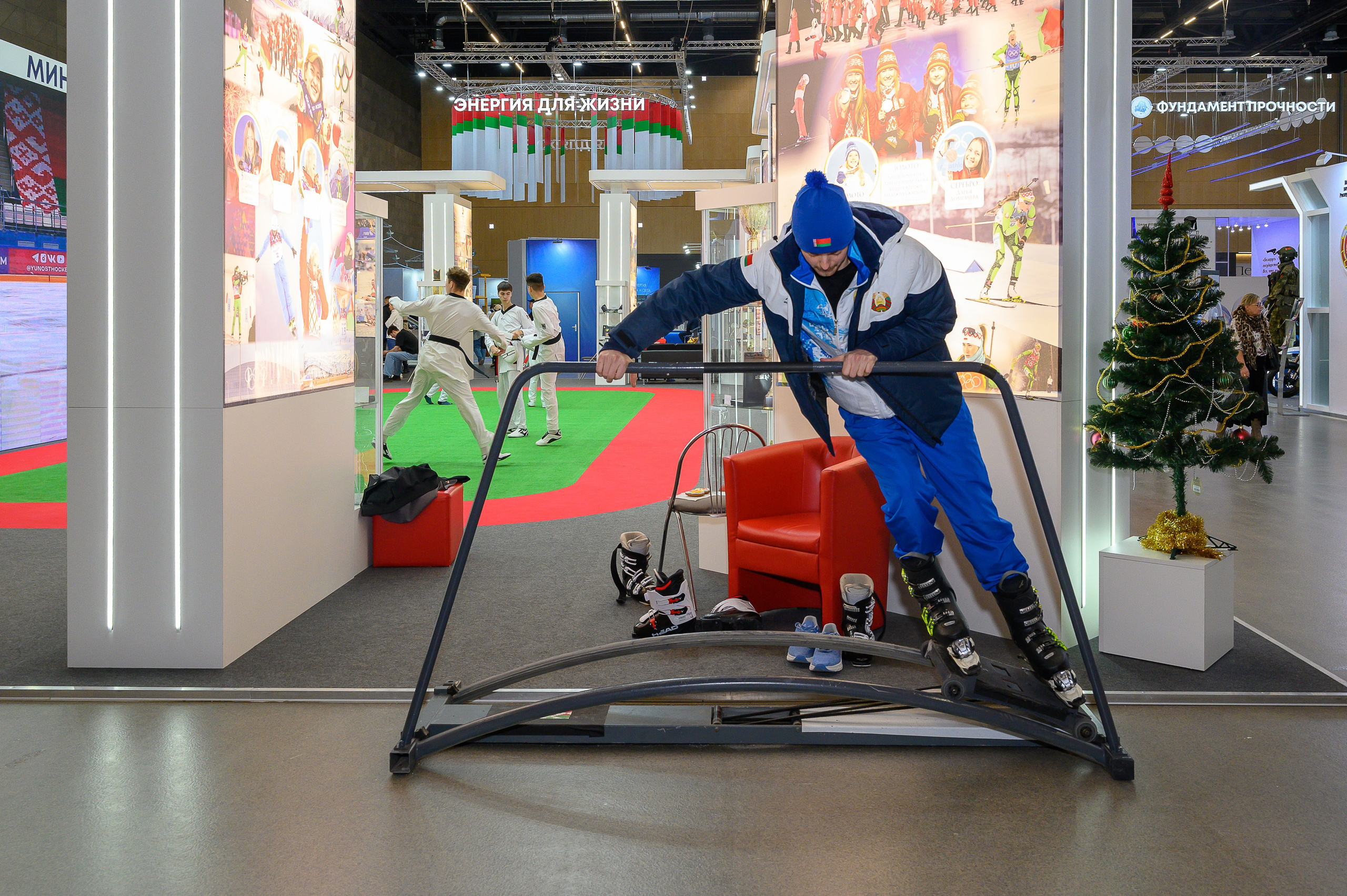 Семейная фотосессия, мероприятия и события. Фотоуслуги, услуги фотографа, фотографирование важных событий