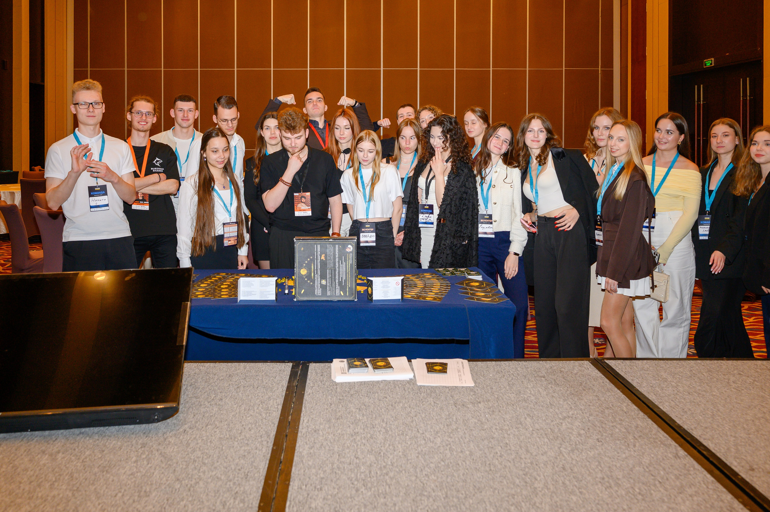 Репортажная съемка с открытия магазина. Фотоуслуги, услуги фотографа, фотографирование важных событий