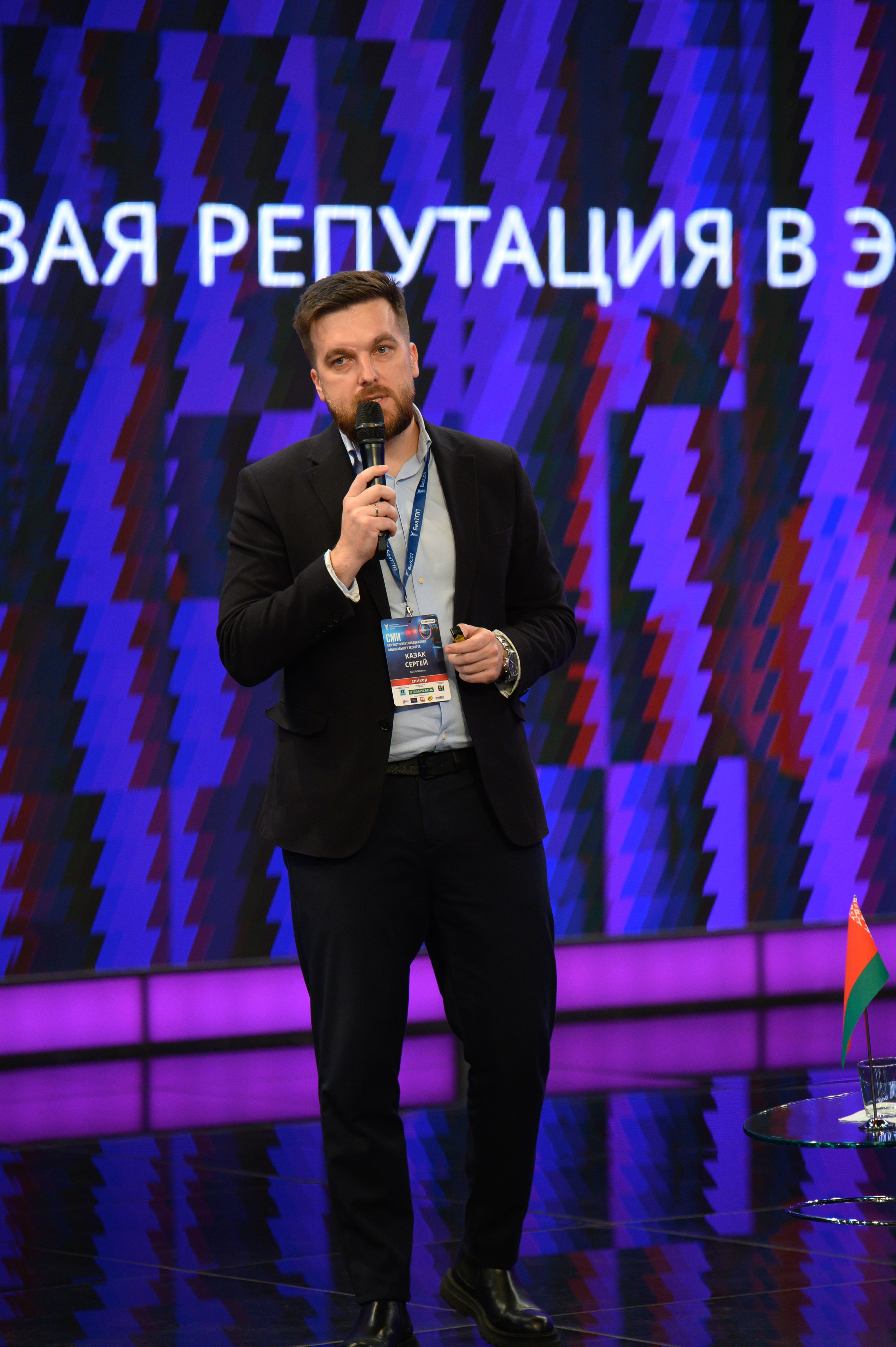 Cci.by. Фотоуслуги, услуги фотографа, фотографирование важных событий