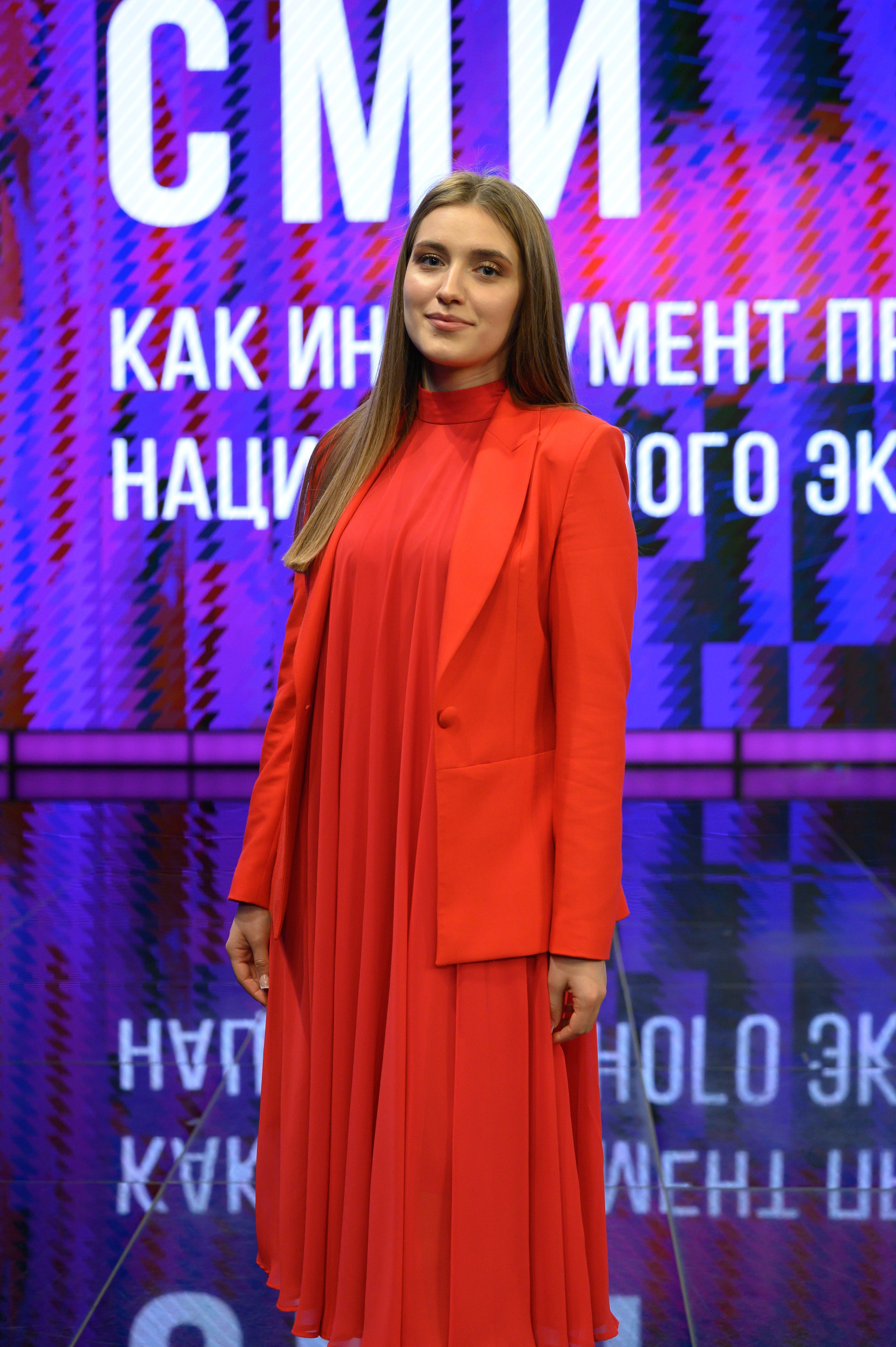 Cci.by. Фотоуслуги, услуги фотографа, фотографирование важных событий