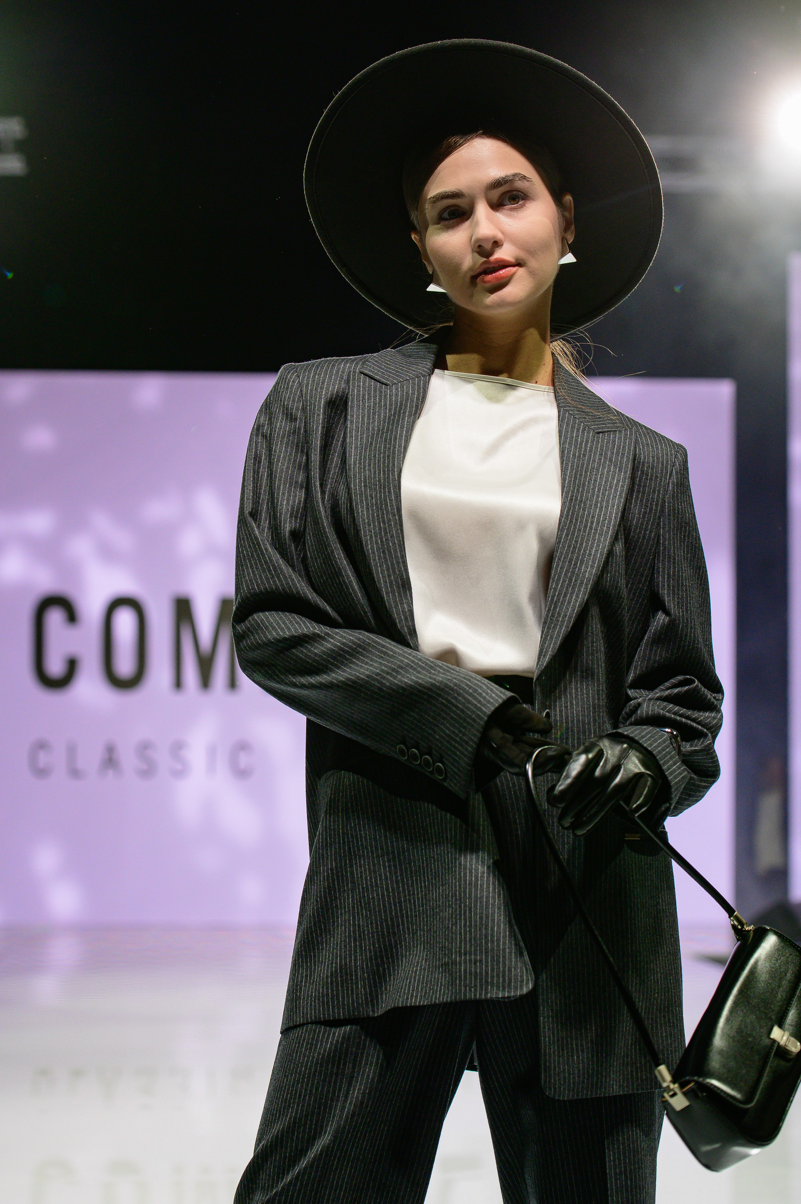 @bti_beltexindustry. Фотоуслуги, услуги фотографа, фотографирование важных событий