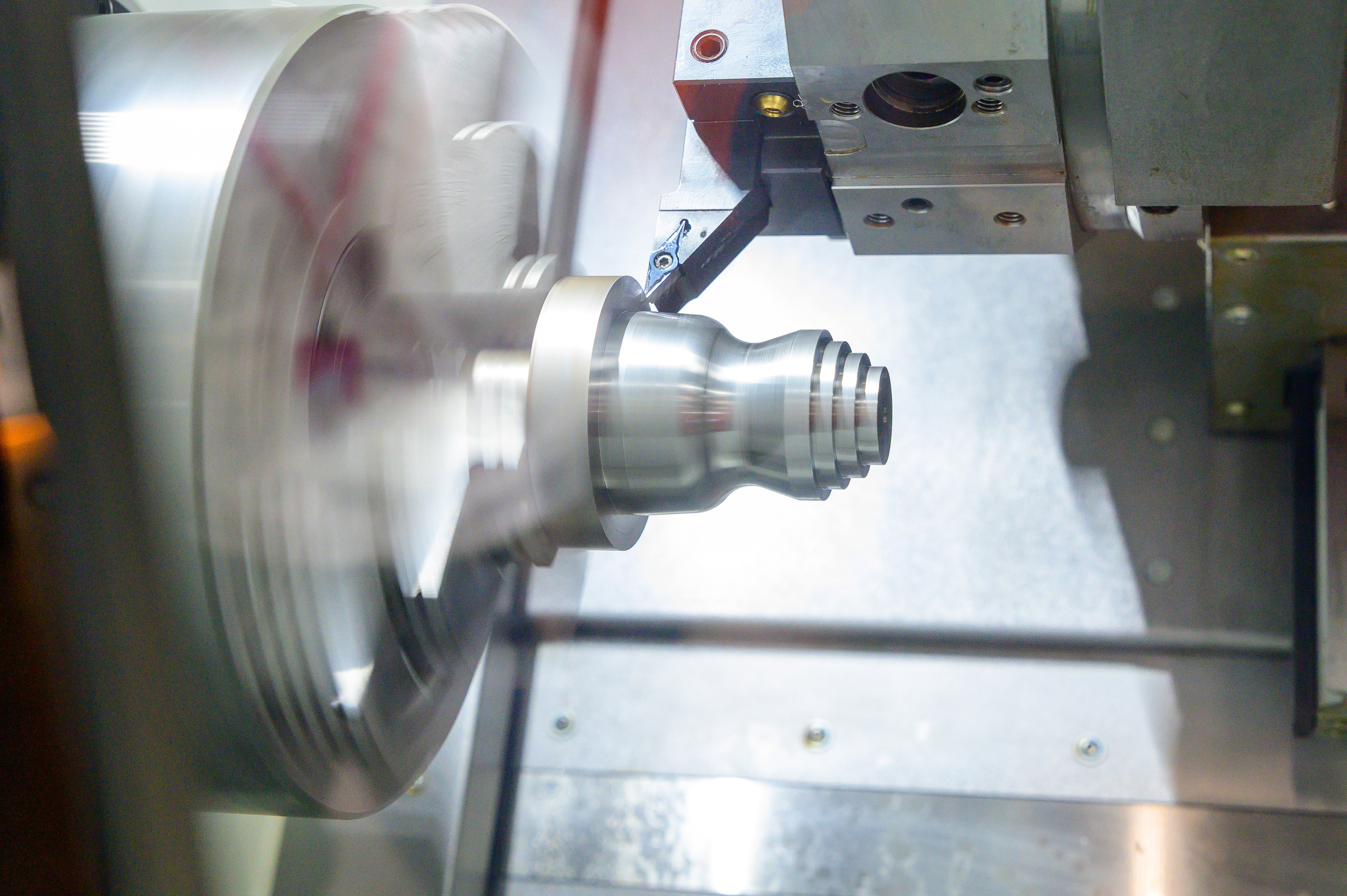 BigindustrialweekBelarus. Фотоуслуги, услуги фотографа, фотографирование важных событий