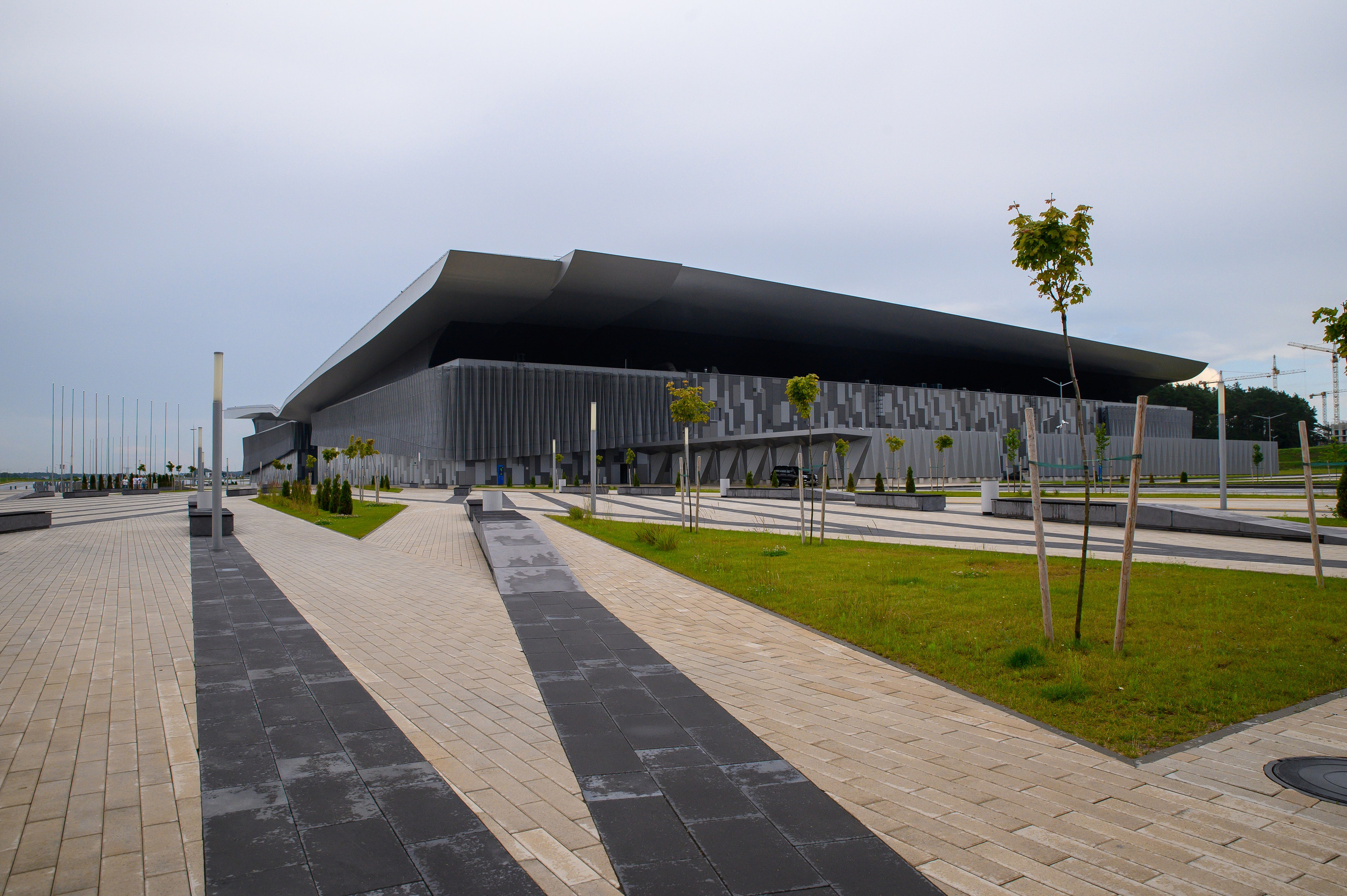 BelExpo. Фотоуслуги, услуги фотографа, фотографирование важных событий