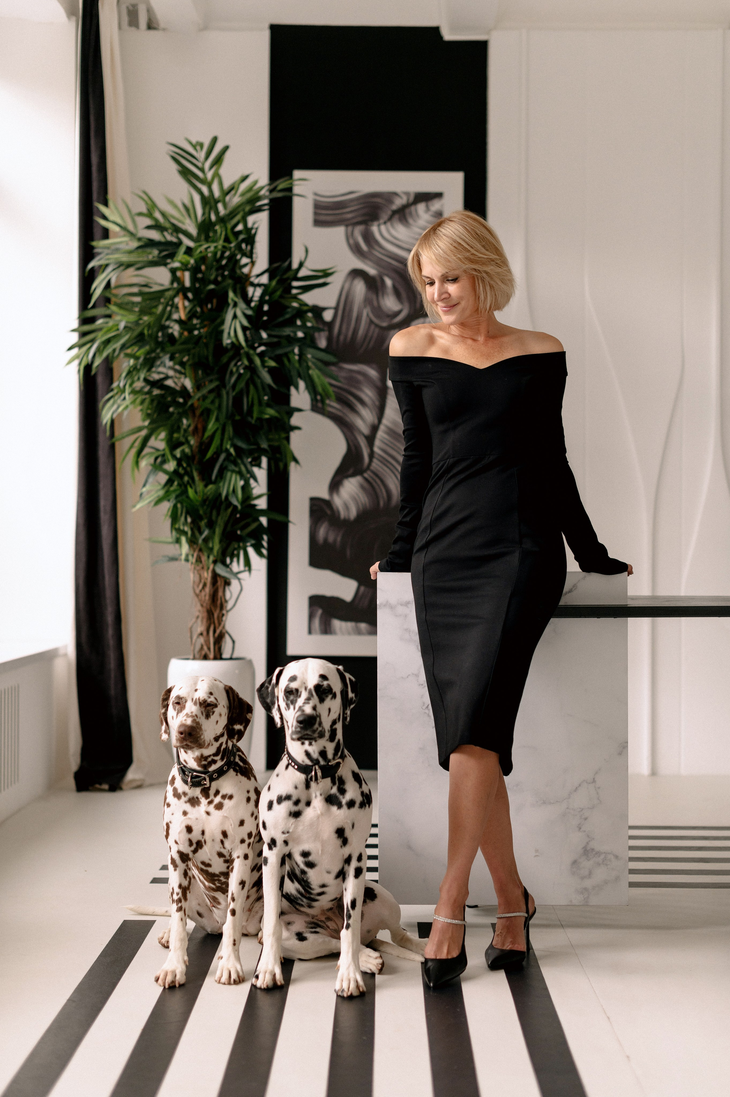 ТАТЬЯНА. Шашкова Вероника / Свадебный и семейный фотограф Москва и Ярославль