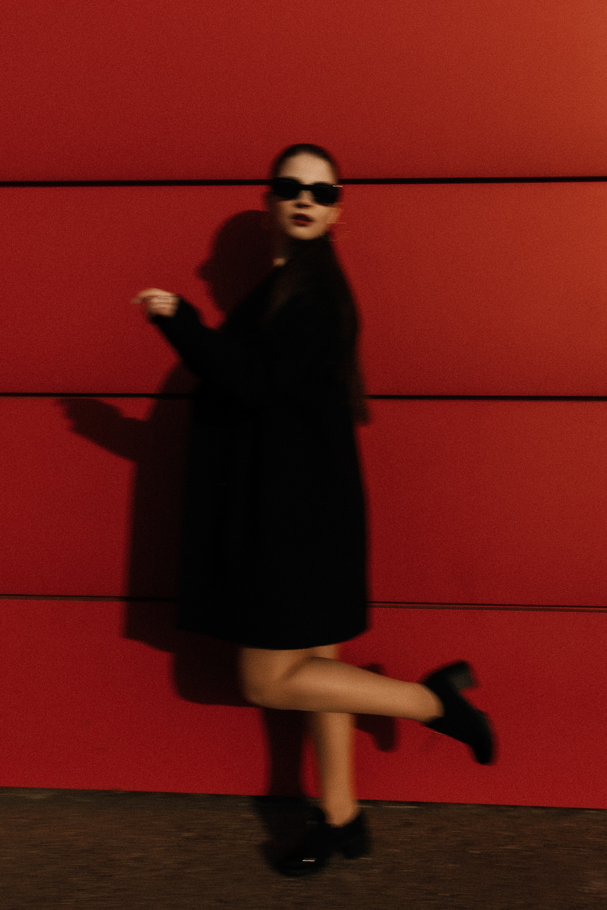 Лиза. Свадебный и семейный фотограф Виолетта Сидельникова. Краснодар, Россия, Беларусь, Европа