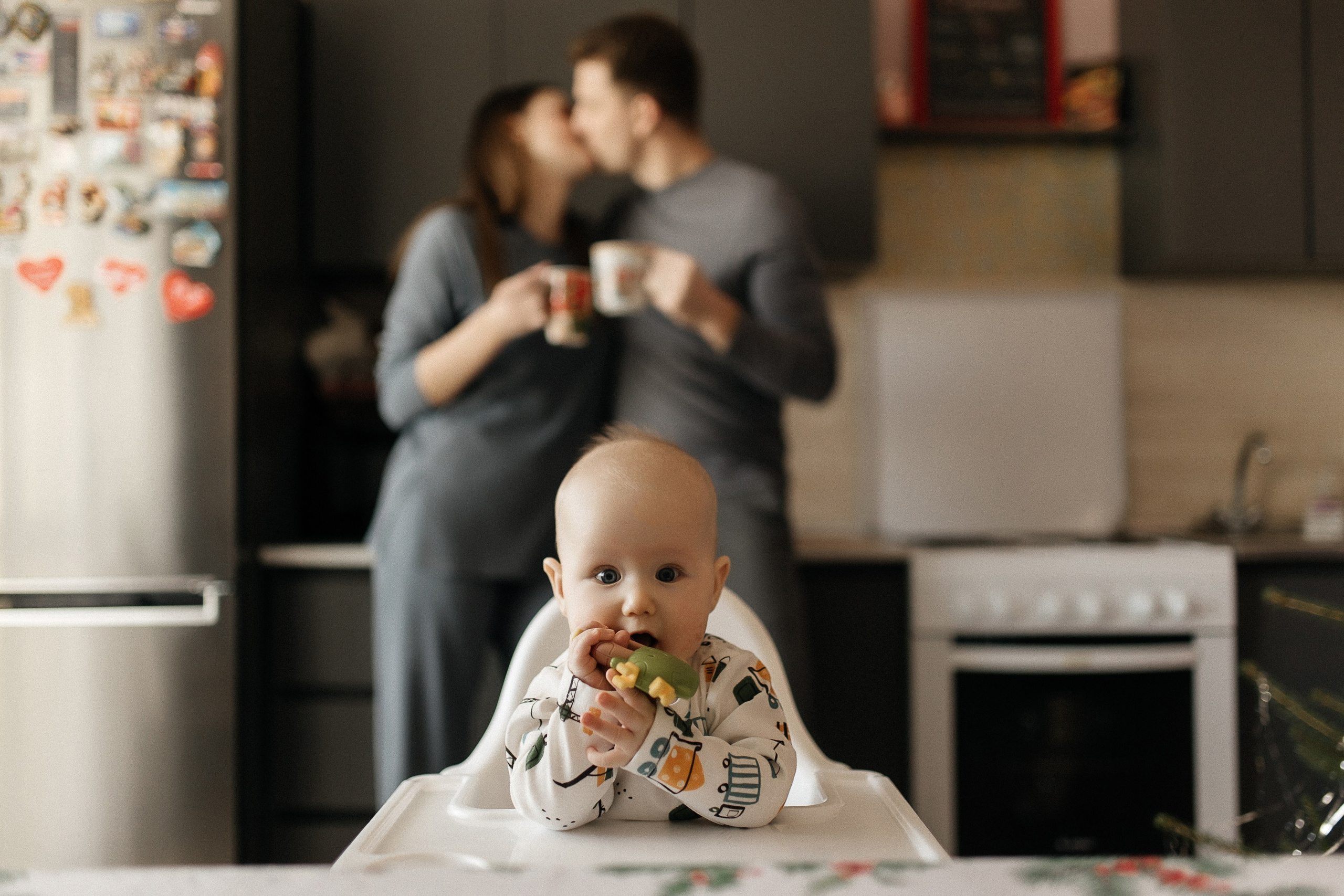 Семья. Свадебный и семейный фотограф Виолетта Сидельникова. Краснодар, Россия, Беларусь, Европа