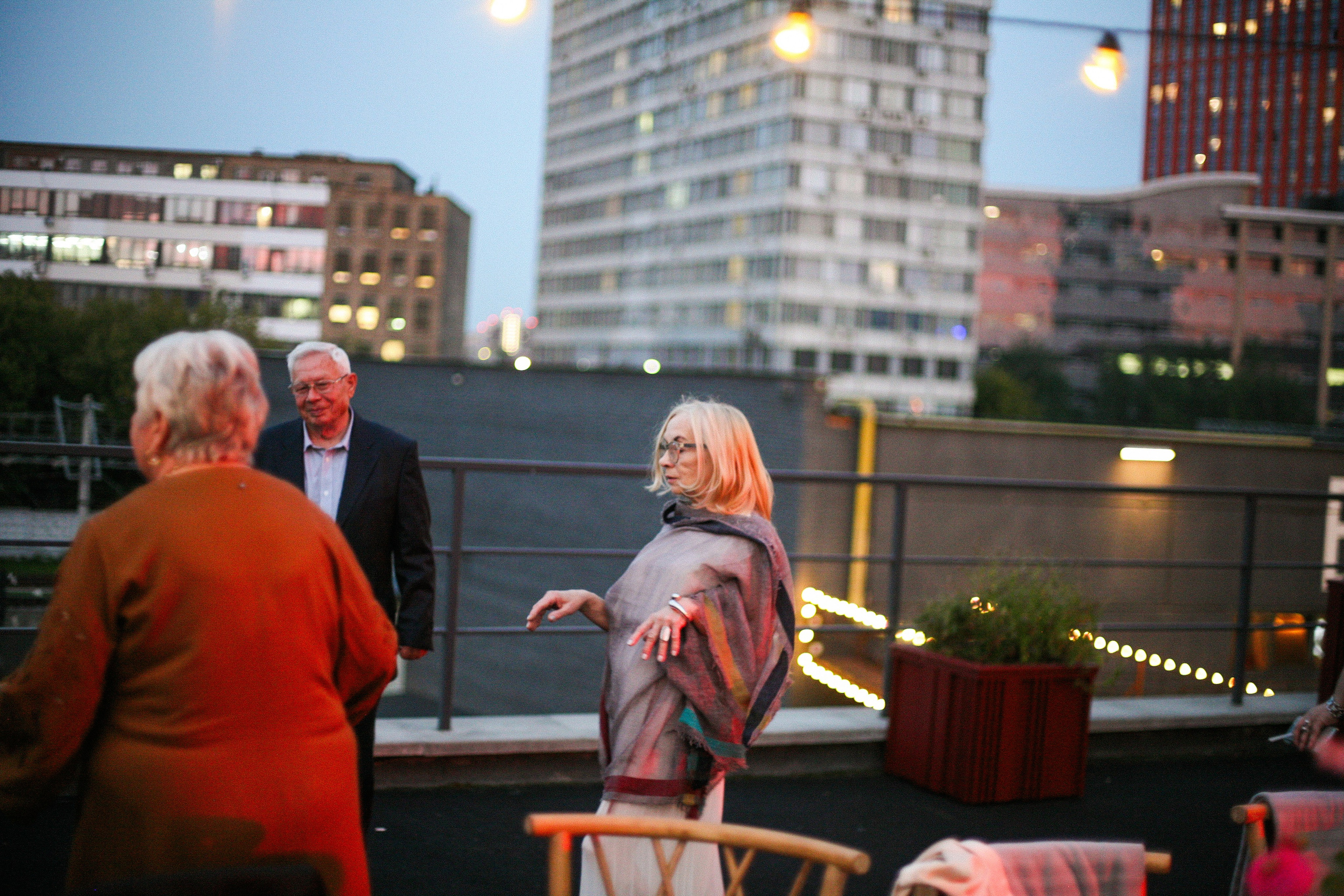 Аня и Кирилл (полный день с росписью). Фотограф Екатерина Максимова: семейные, индивидуальные съемки, свадьбы