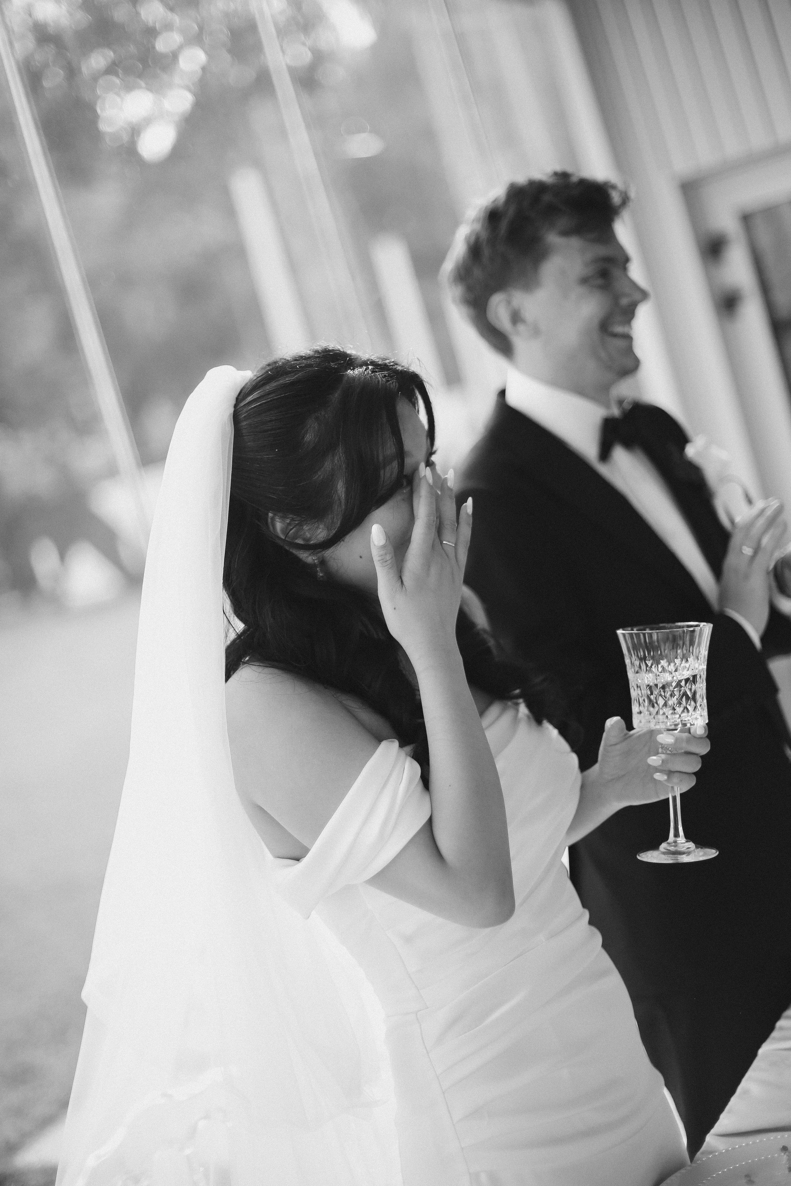 Любовь и Сергей (полный день). Фотограф Екатерина Максимова: семейные, индивидуальные съемки, свадьбы