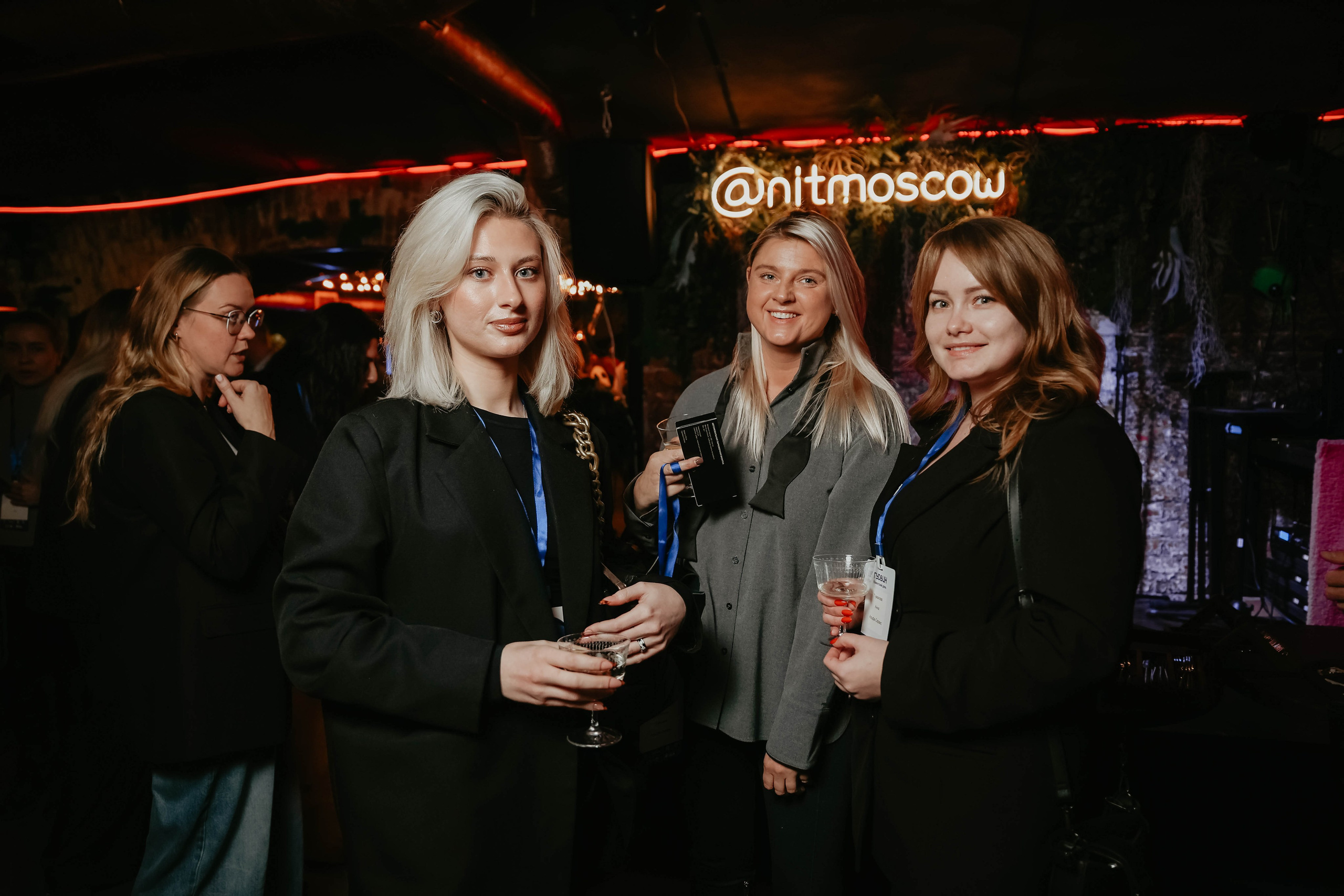 Презентация бренда Гудвин. Photographer in Moscow & everywhere in the World Alena Vyalova