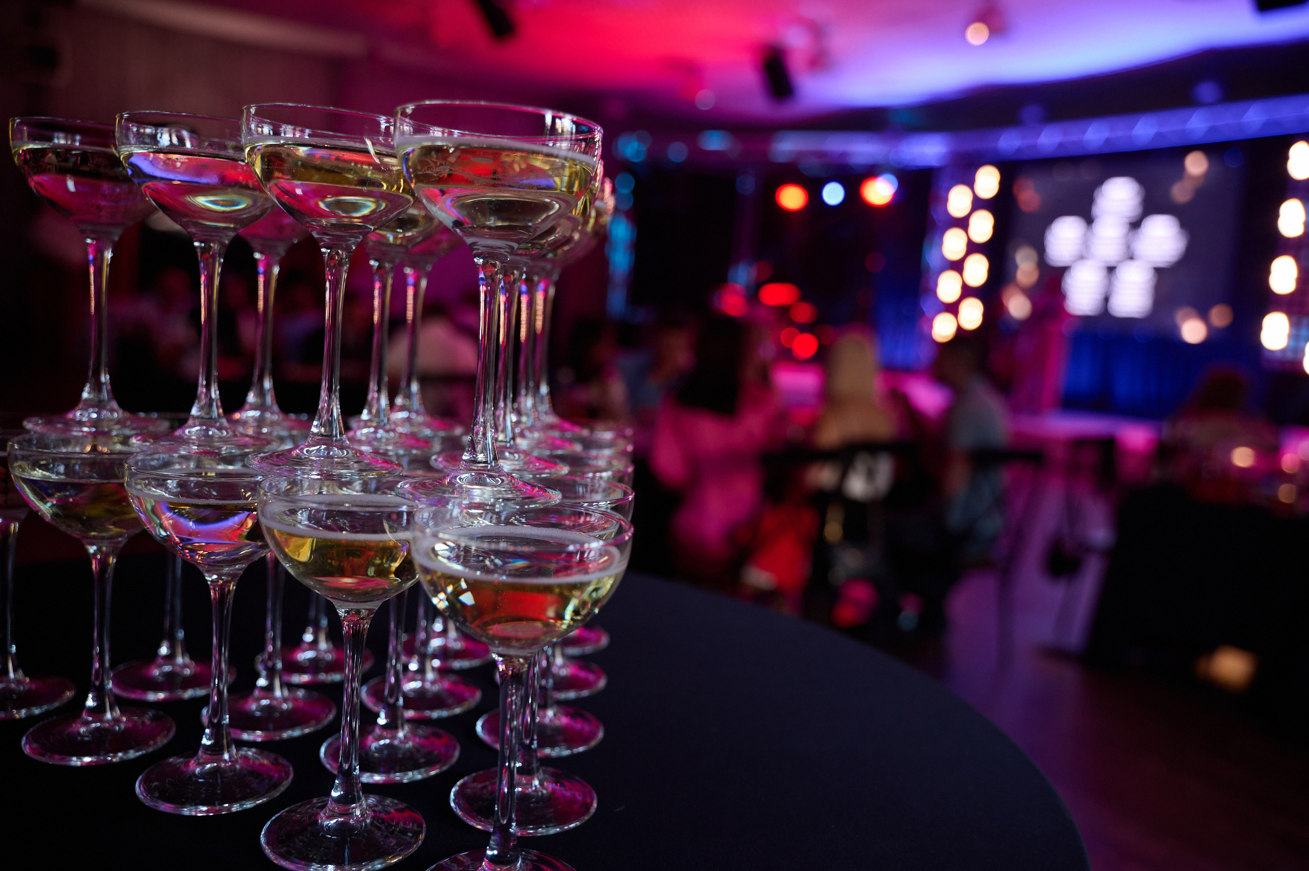 Восточный Луч. Свадебный фотограф во Владивостоке Гарагуля Игорь