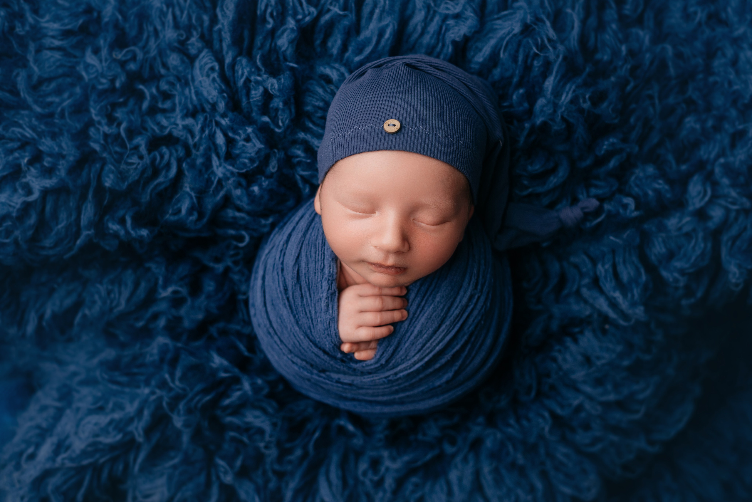 Максим. Фотограф новорожденных Белгород