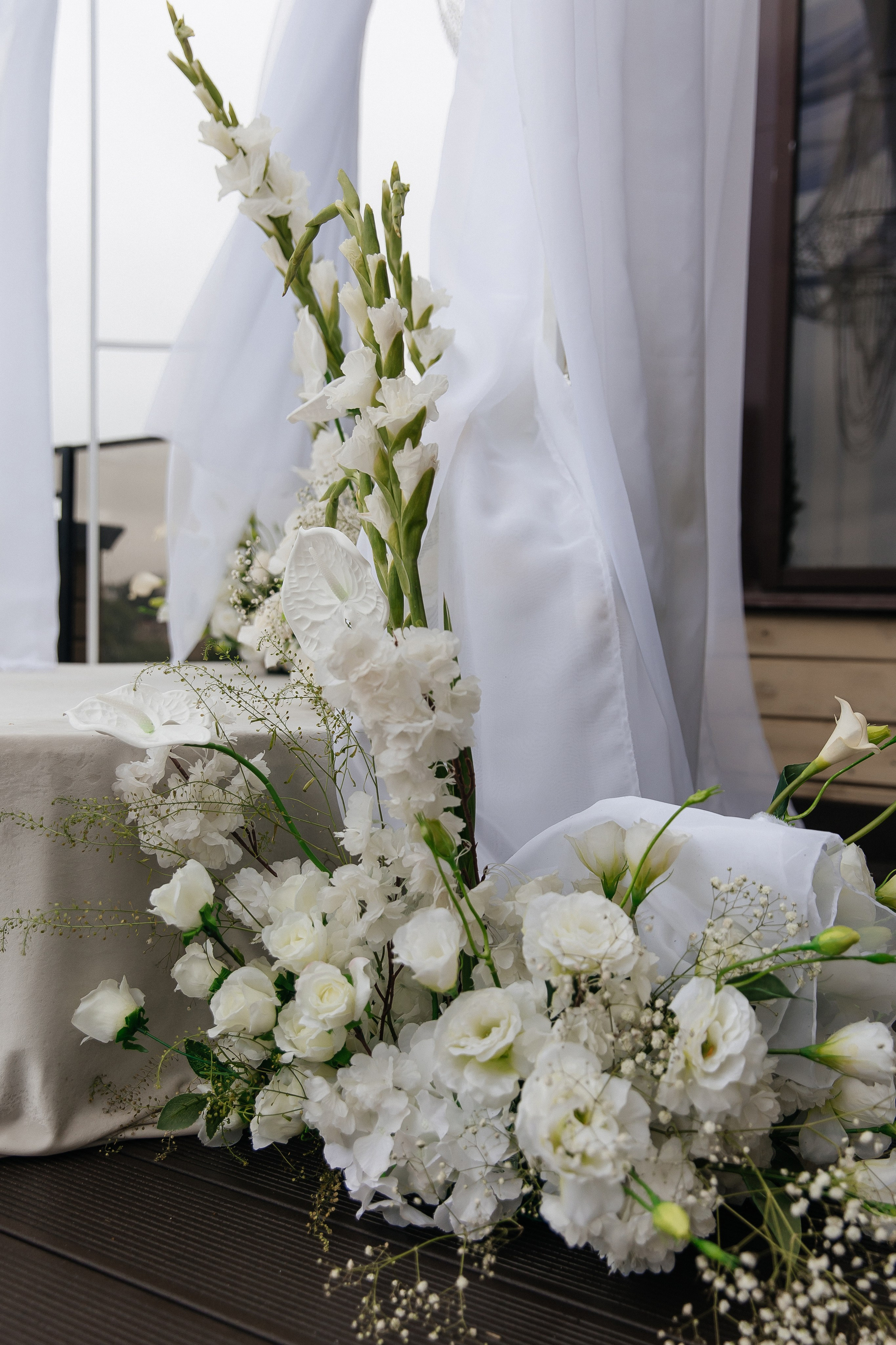 Таня и Ваня. Свадебный и семейный фотограф в Вологде Екатерина Назарина