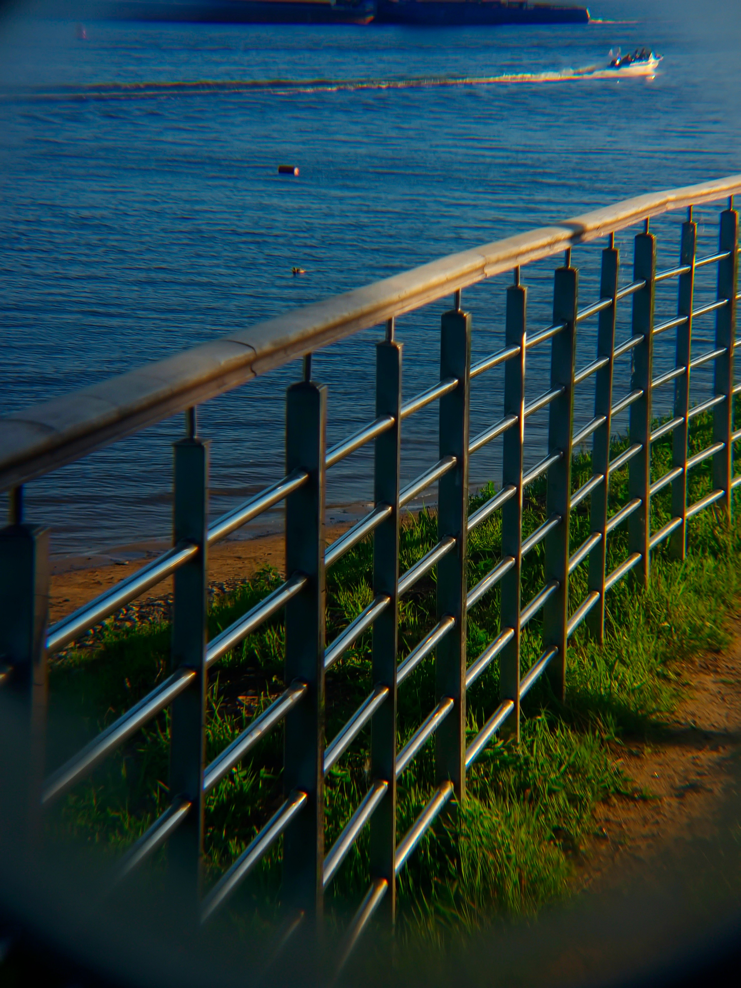 Август 2025. Den Mirov — Фотограф, Музыкант