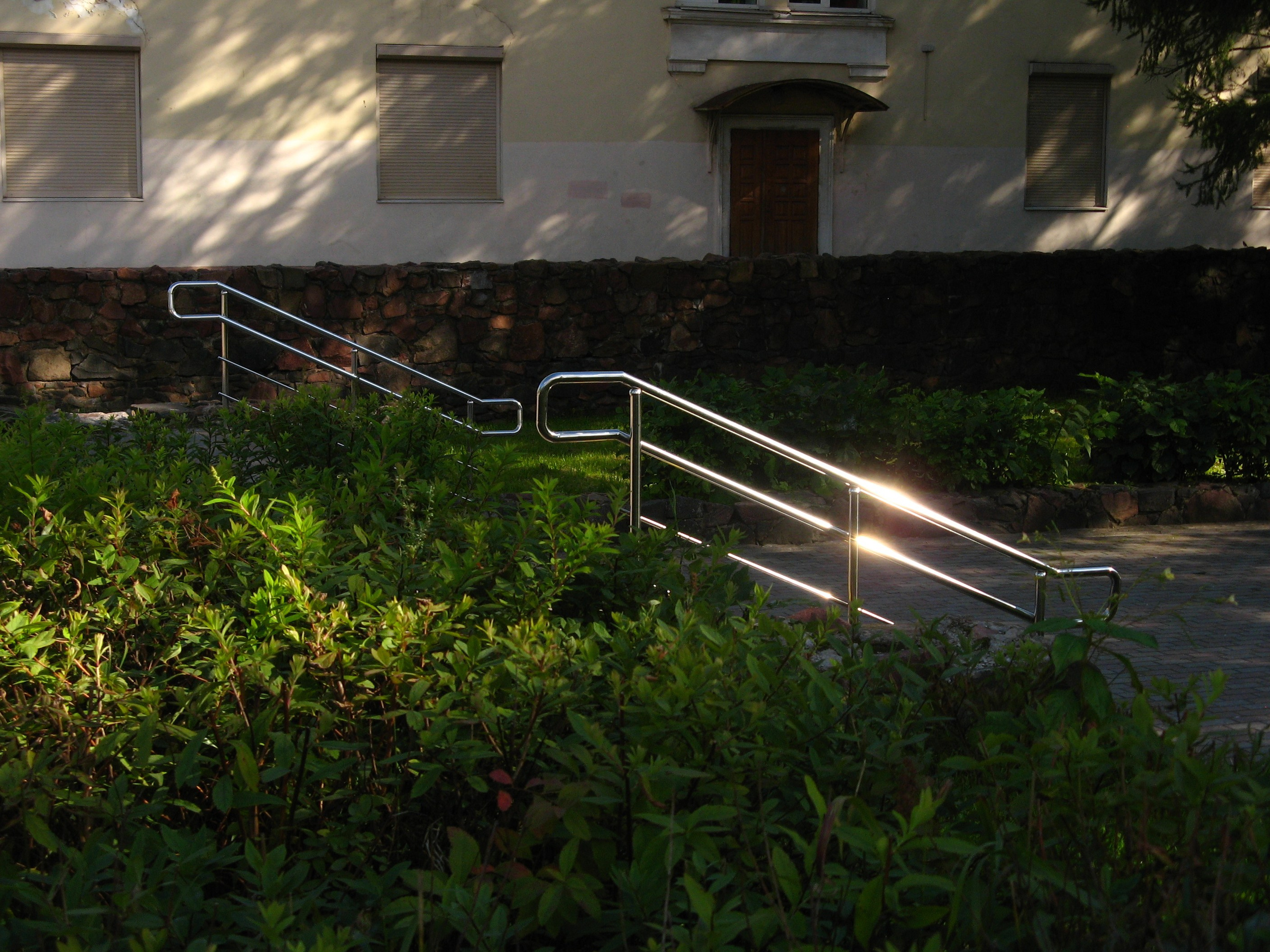 Сентябрь 2025. Den Mirov — Фотограф, Музыкант