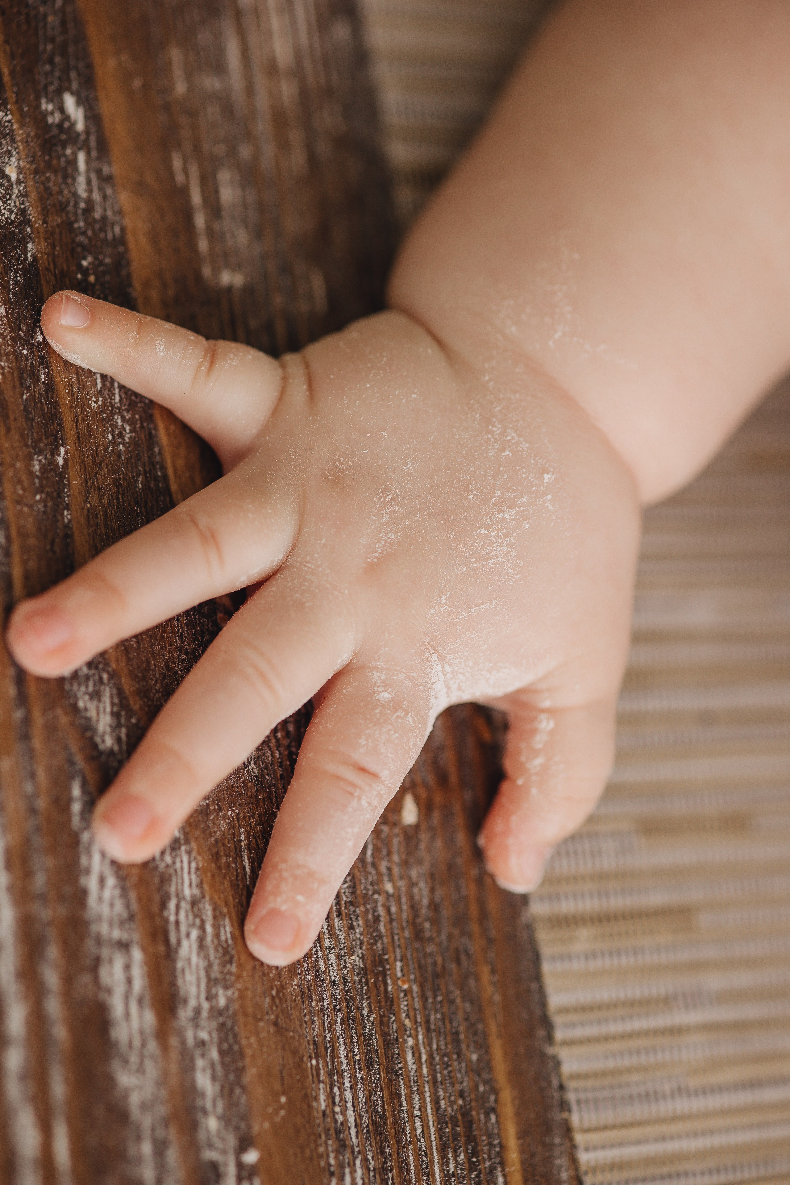 Поварята. Фотограф Юлия Исаева