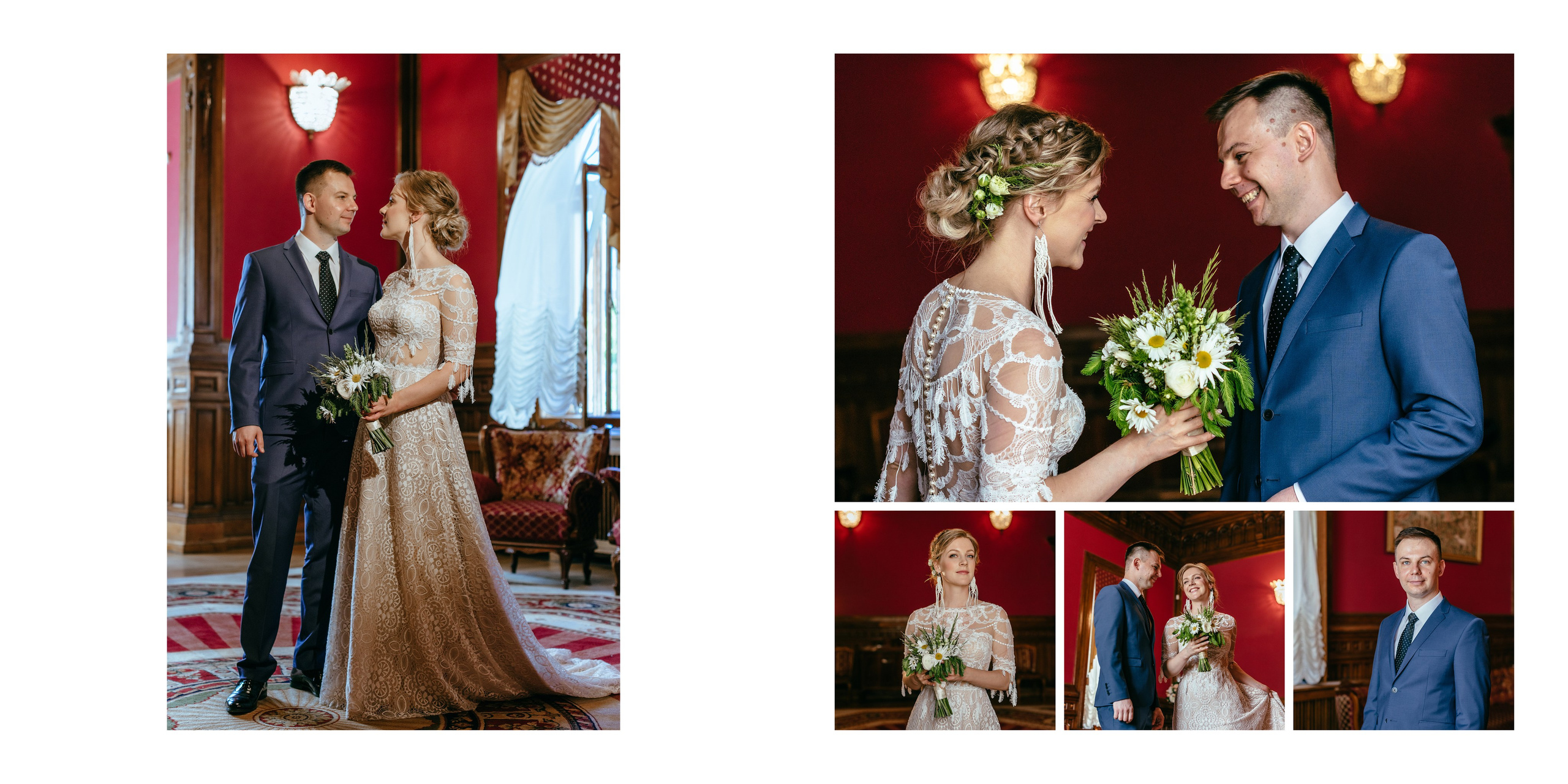 Свадебный прайс. Безуглова Юлия Контент фотограф Санкт-Петербург