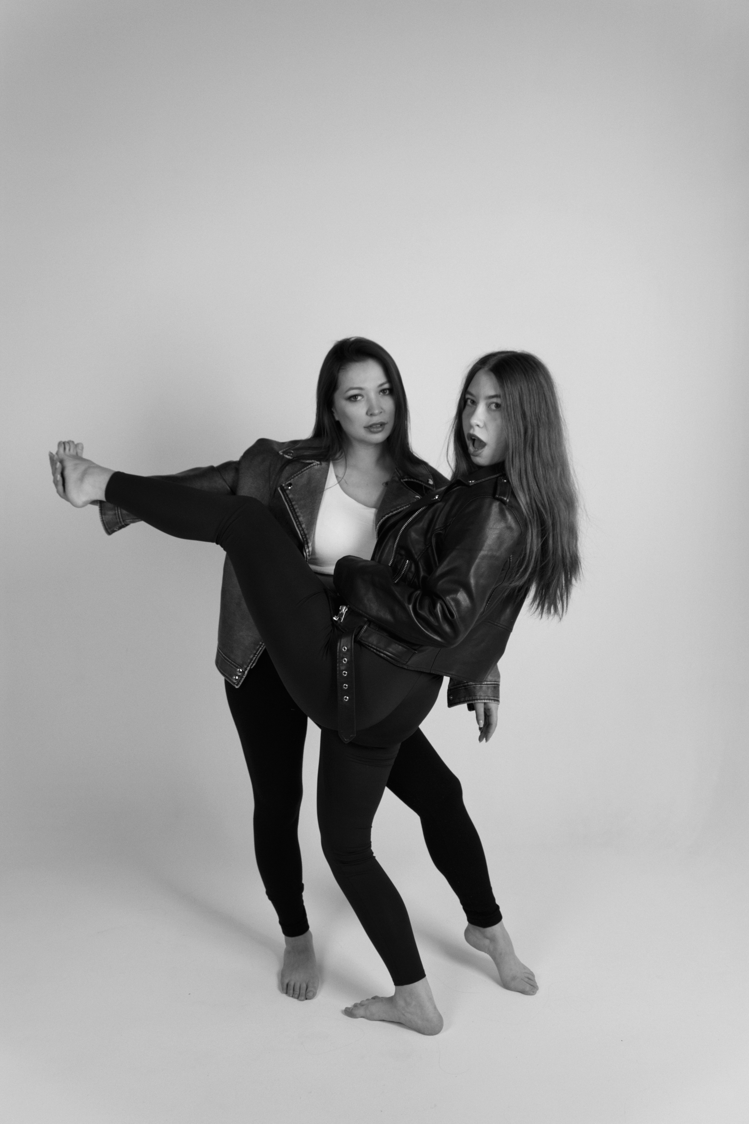 Family|Friends. Фотограф Анастасия Москва|Одинцово