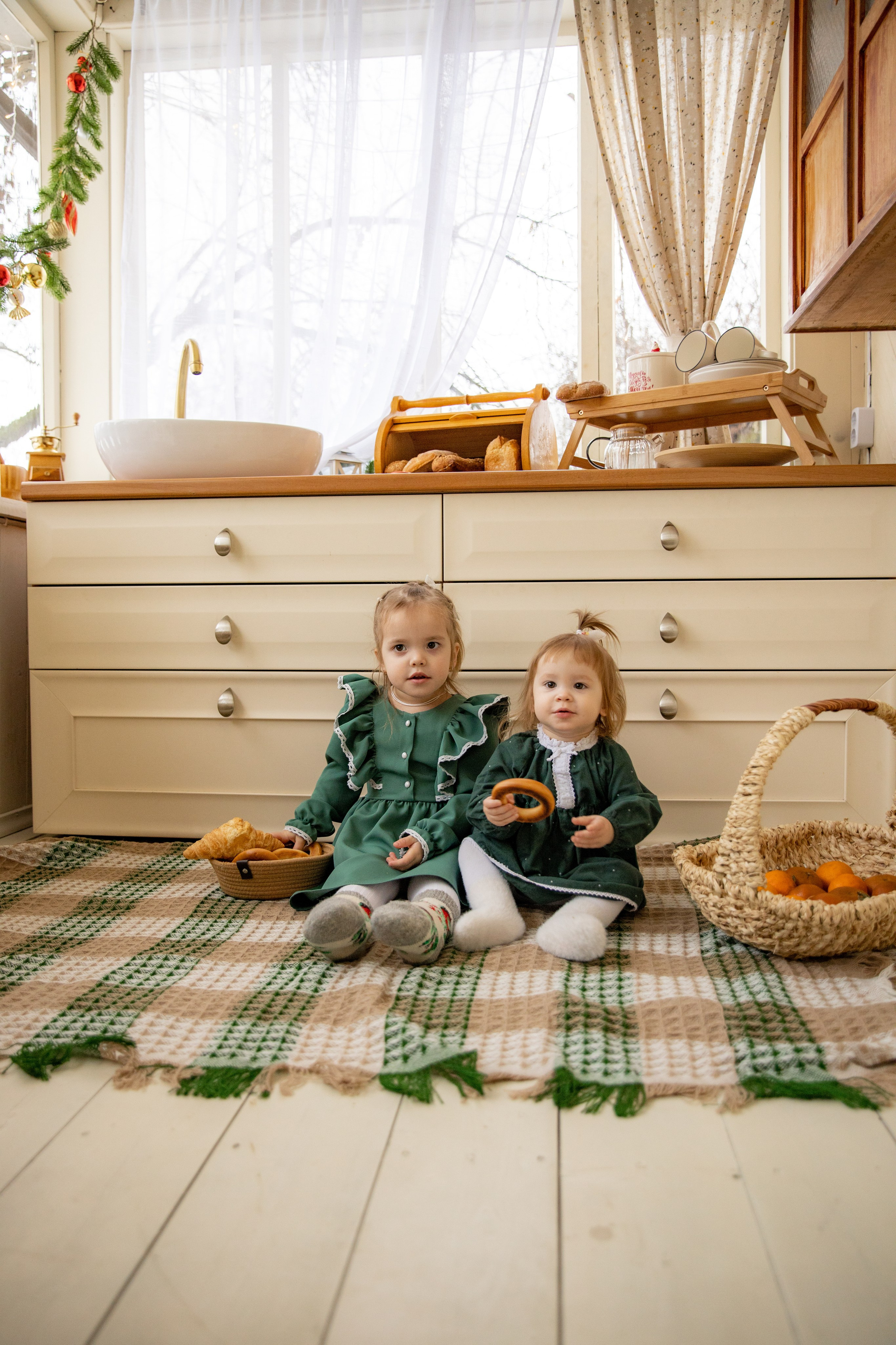 Первые для Надежды. Фотограф в Железнодорожном и Балашихе