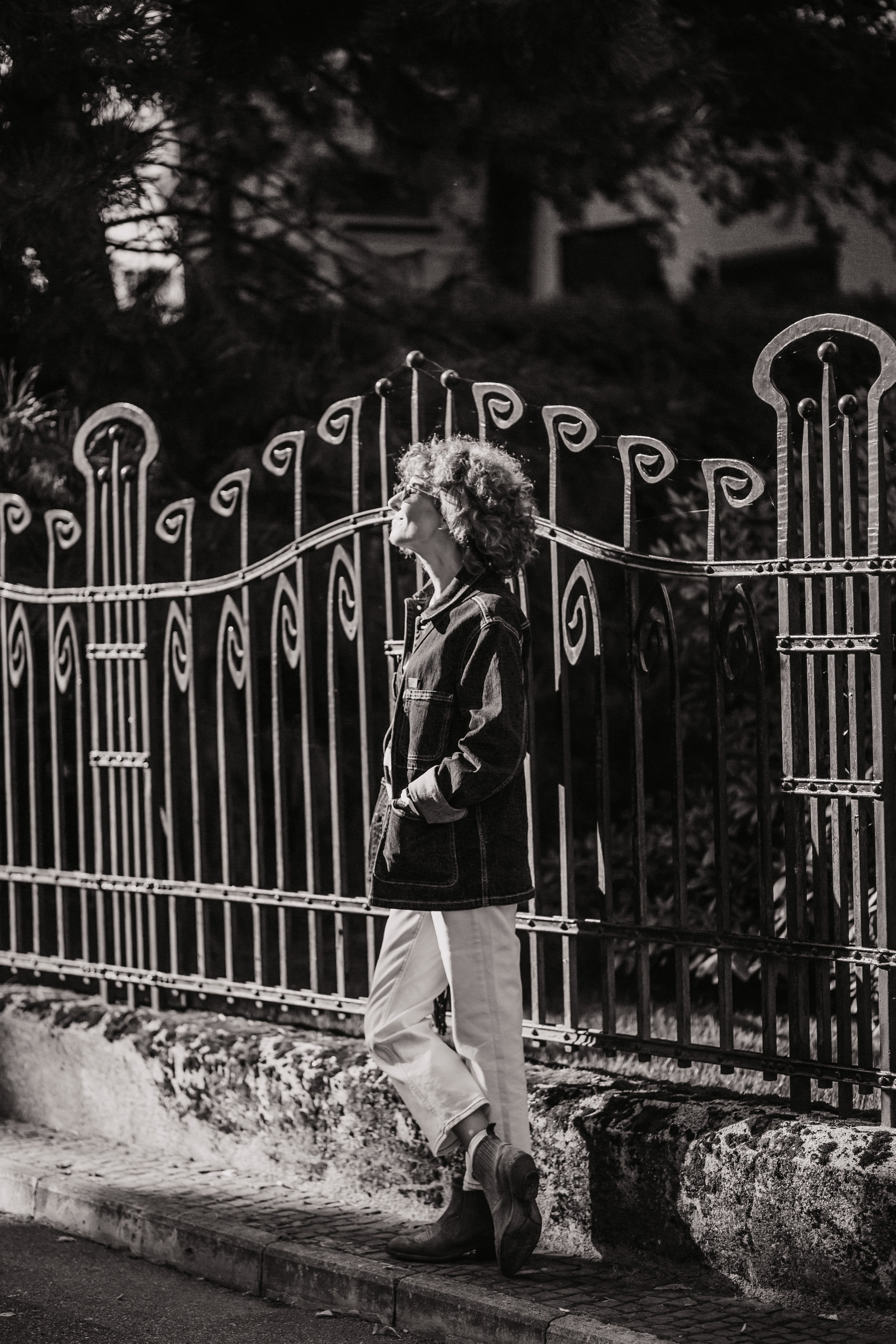 Anastasia Le. Фотограф в Калининграде