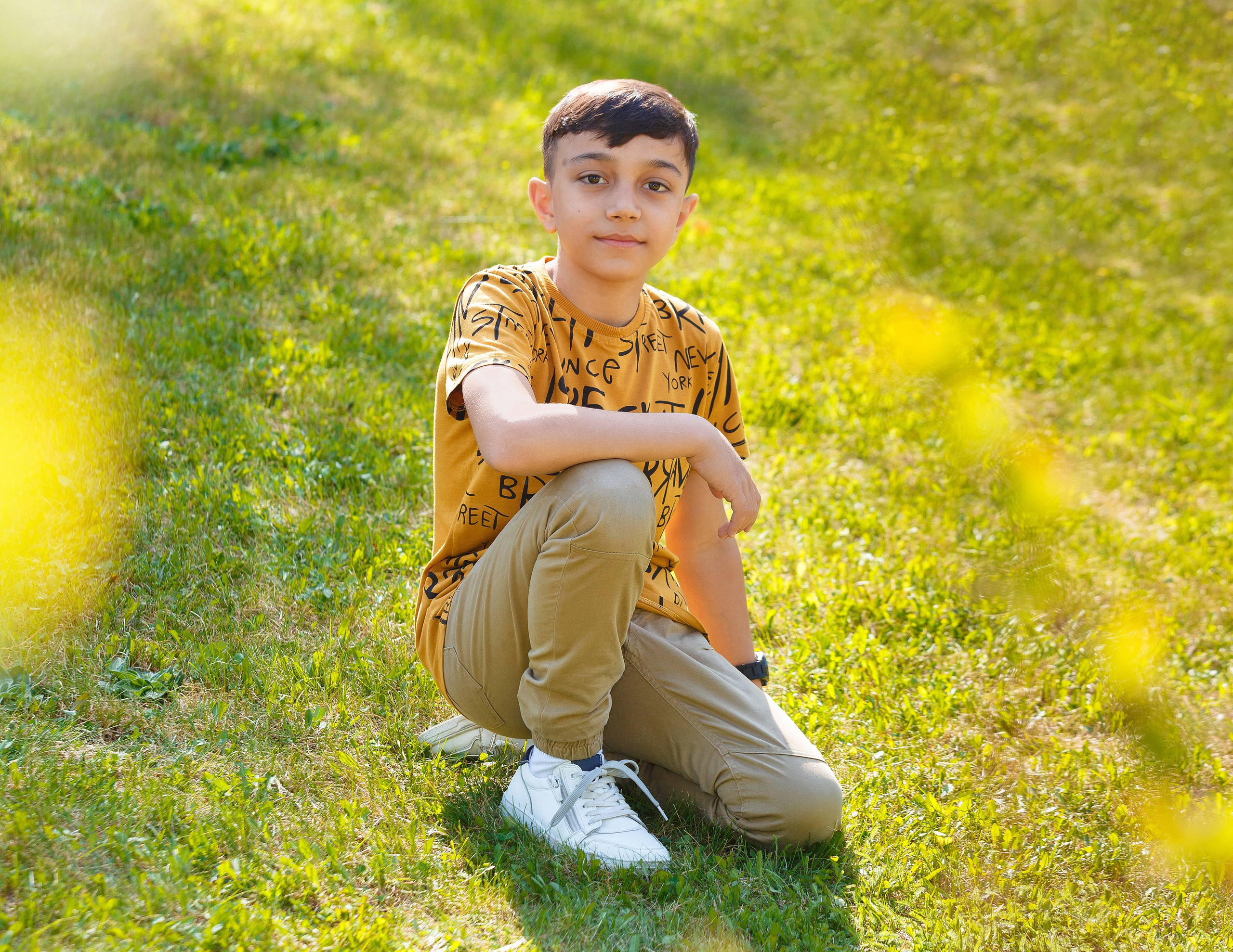 ВЫПУСКНОЙ НАЧАЛЬНАЯ ШКОЛА. Выпускные альбомы Красноярск