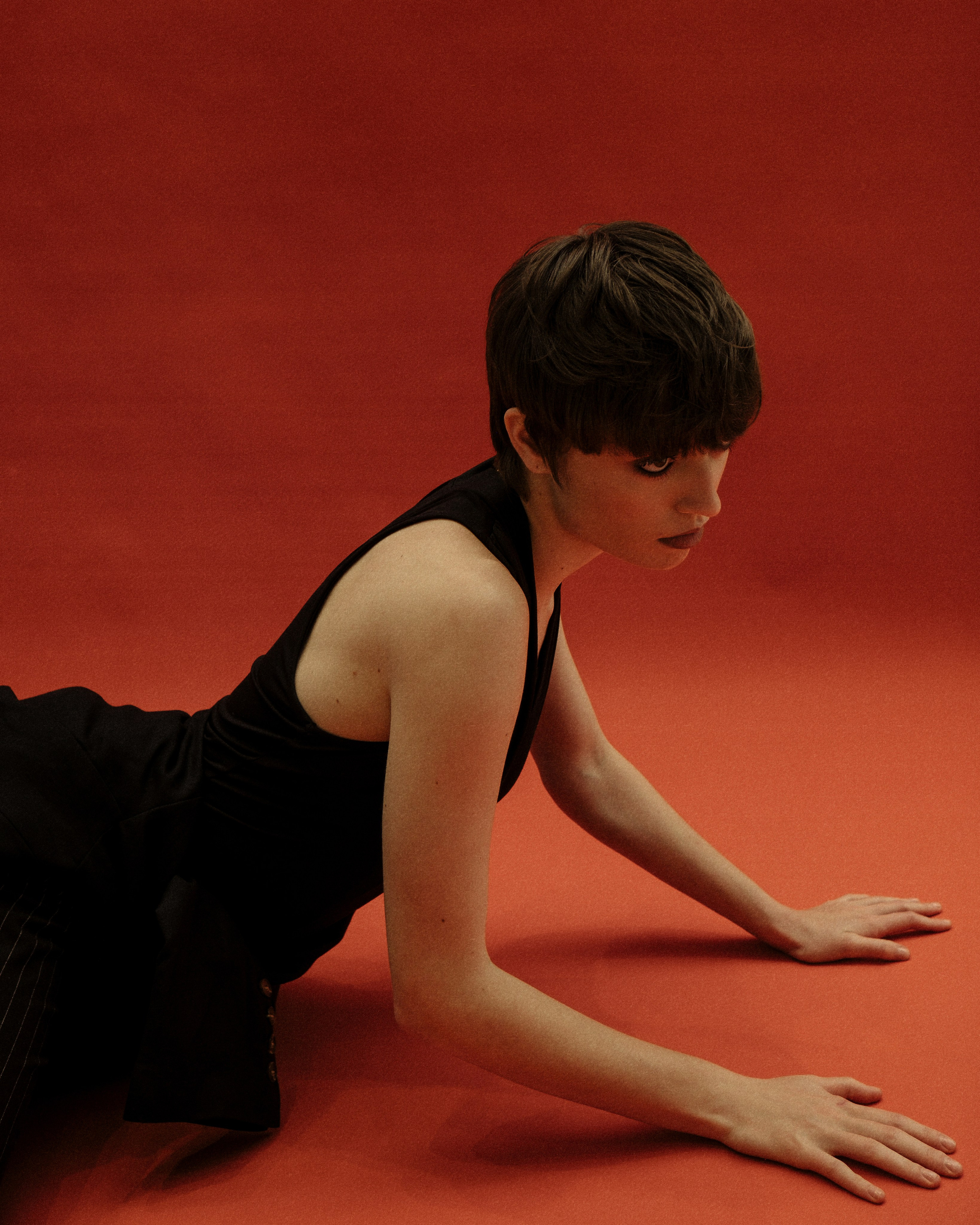 Tata. Dariaegudina.ru