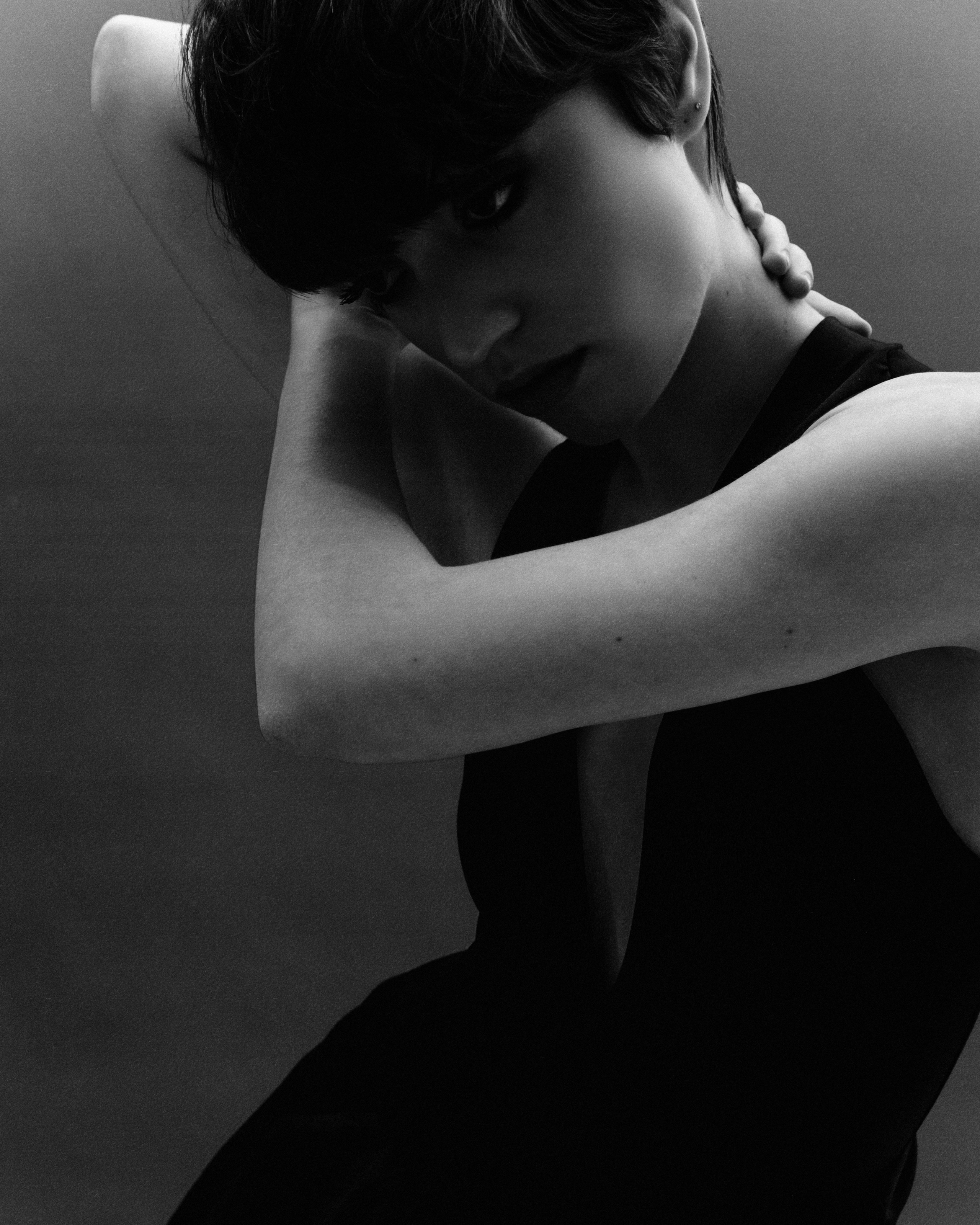 Tata. Dariaegudina.ru